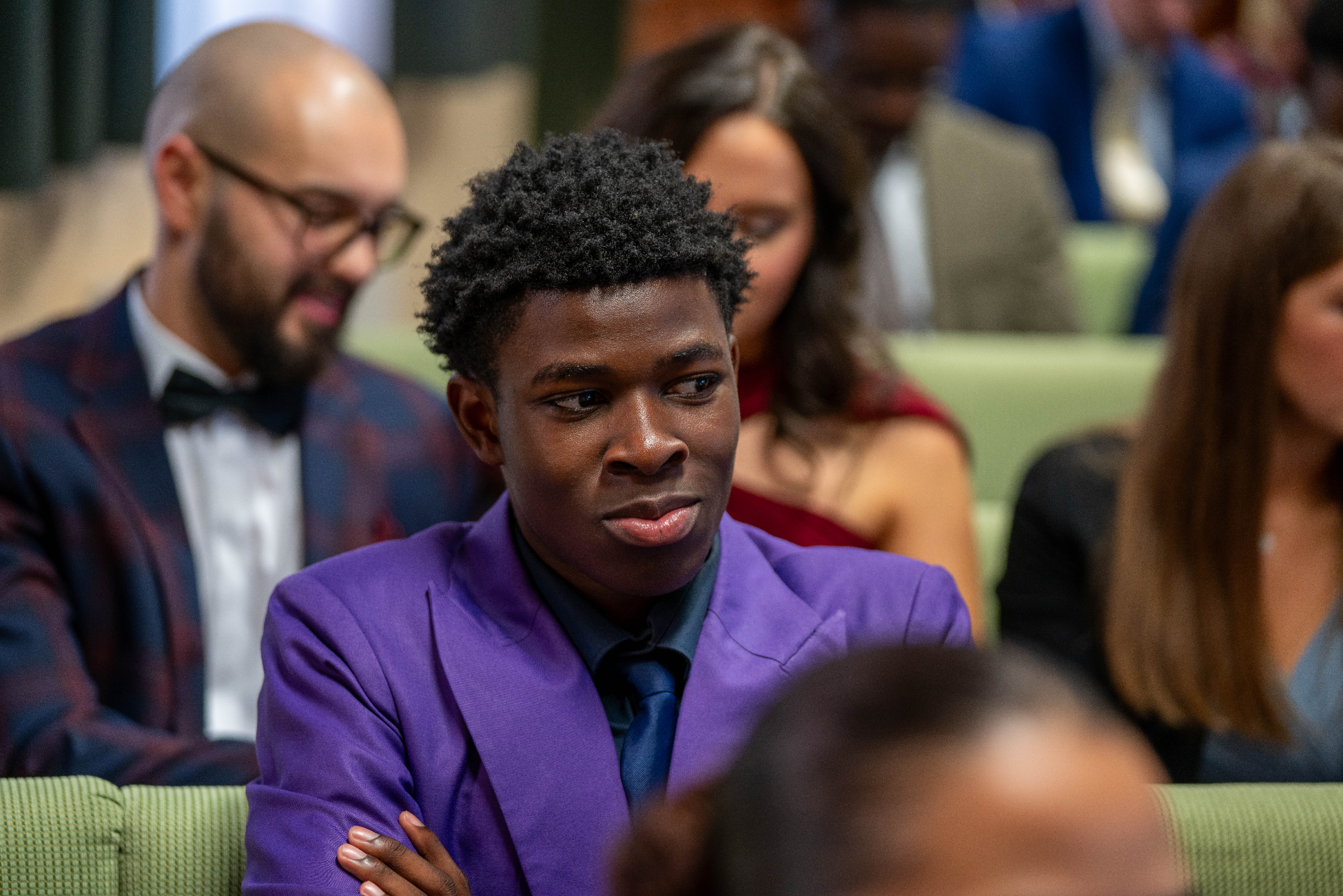 DSC1896 - © FOTO LUKArt