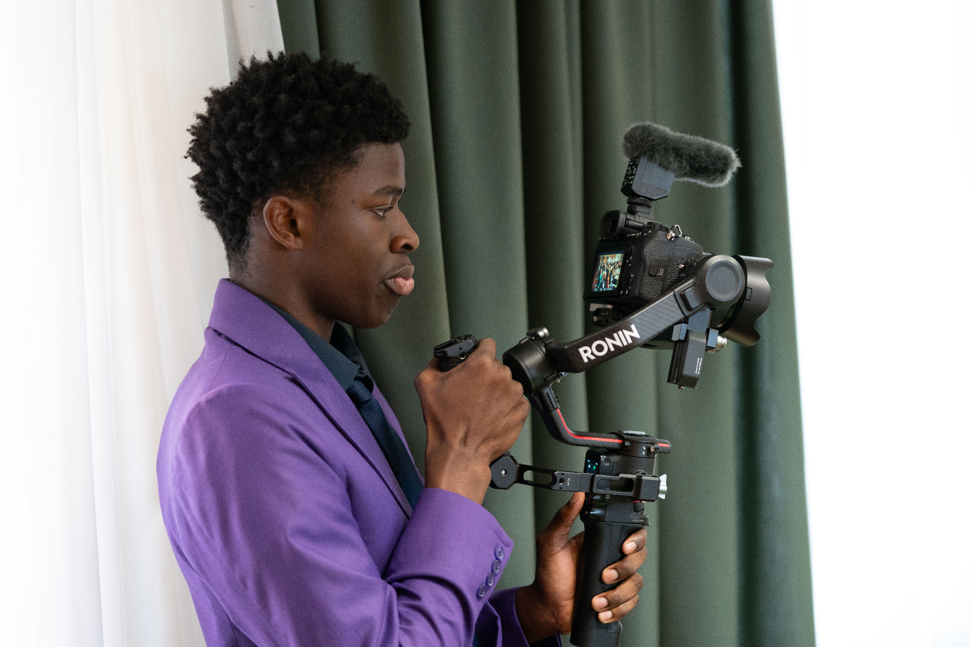 DSC2073 - © FOTO LUKArt