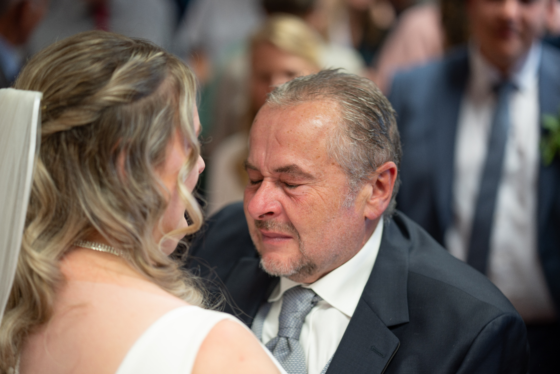 DSC2146 - © FOTO LUKArt