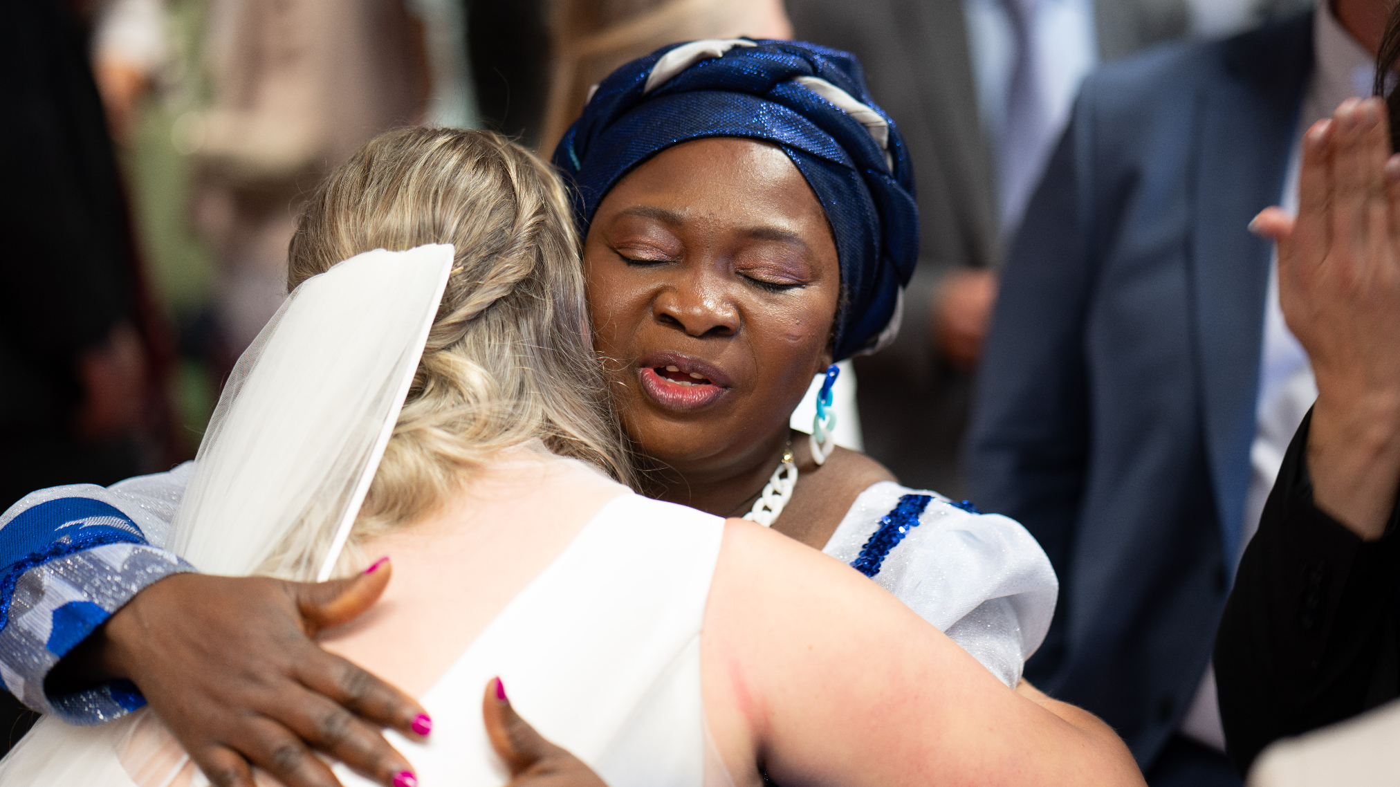 DSC2158 - © FOTO LUKArt