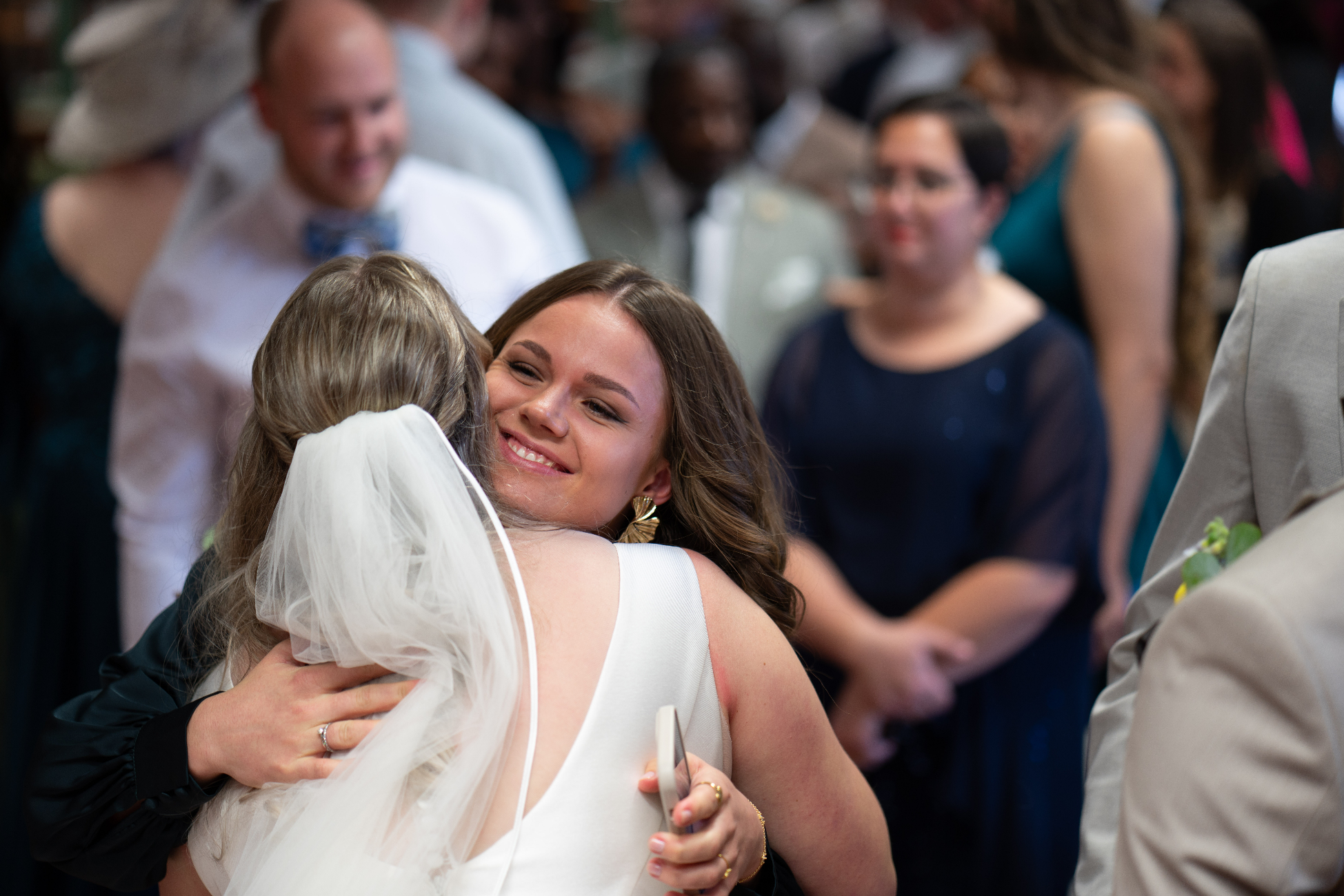 DSC2239 - © FOTO LUKArt