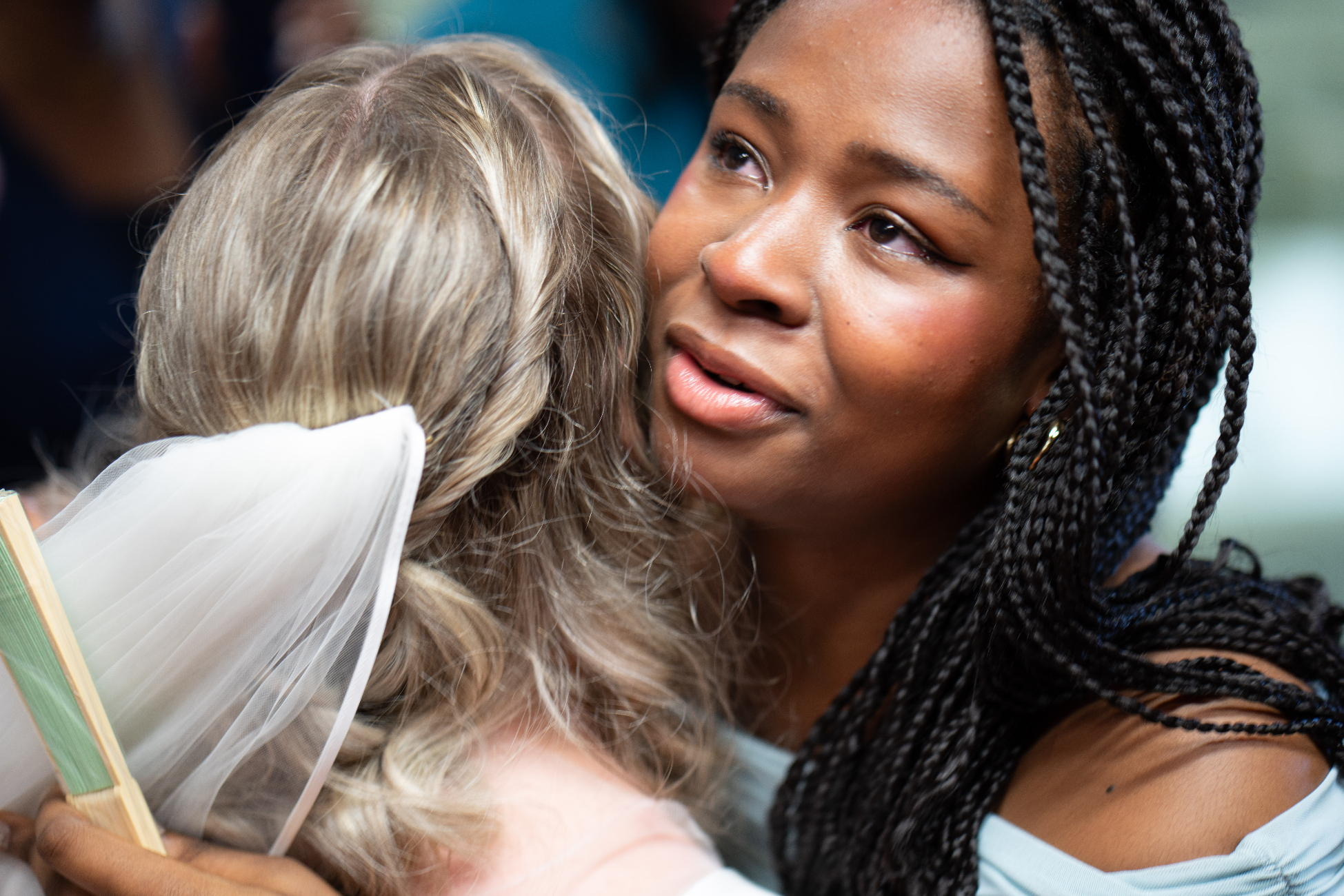 DSC2294 - © FOTO LUKArt