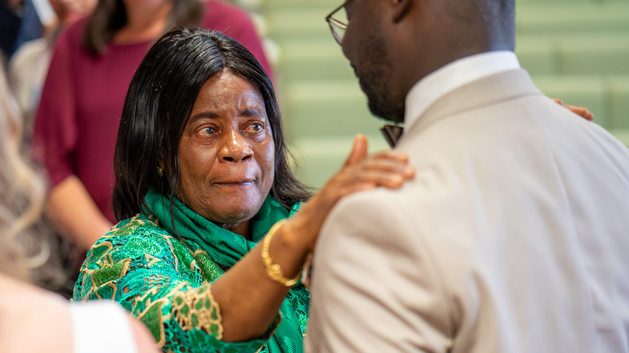 DSC2441 - © FOTO LUKArt