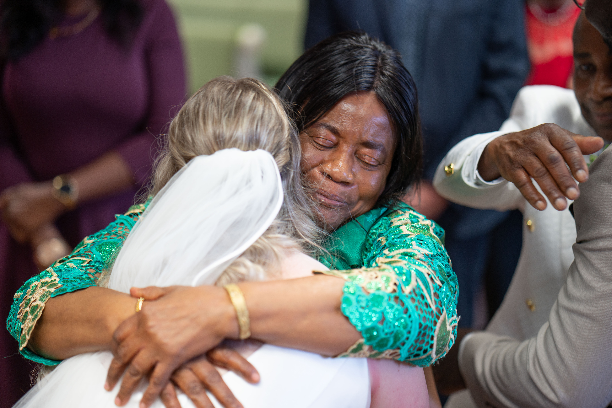 DSC2444 - © FOTO LUKArt