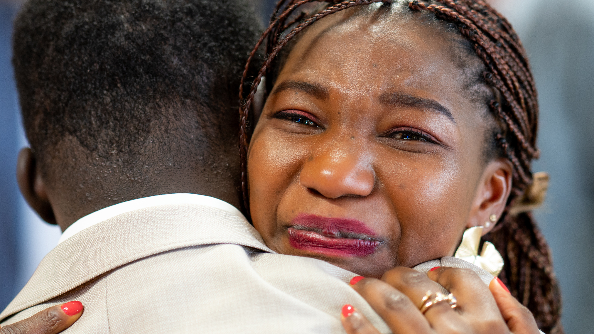 DSC2625 2 - © FOTO LUKArt