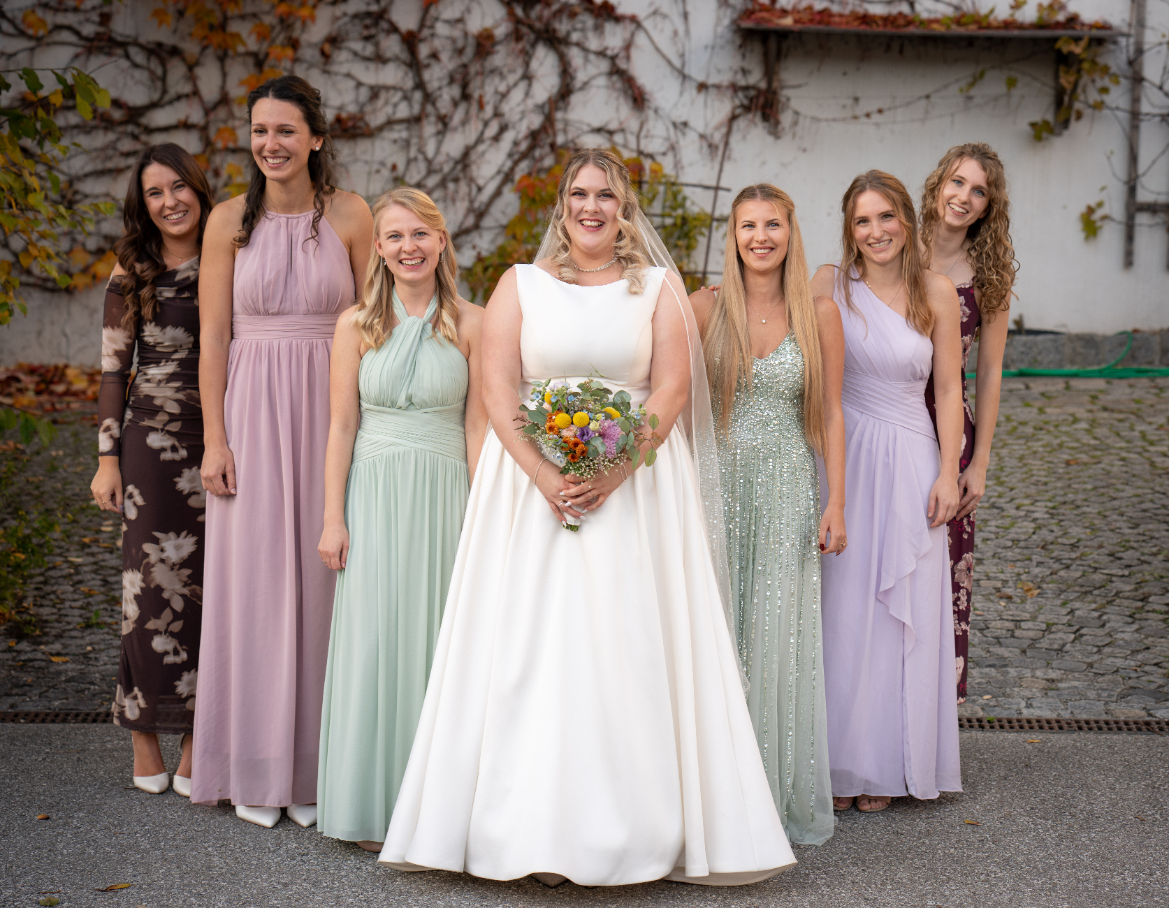 DSC2732 - © FOTO LUKArt