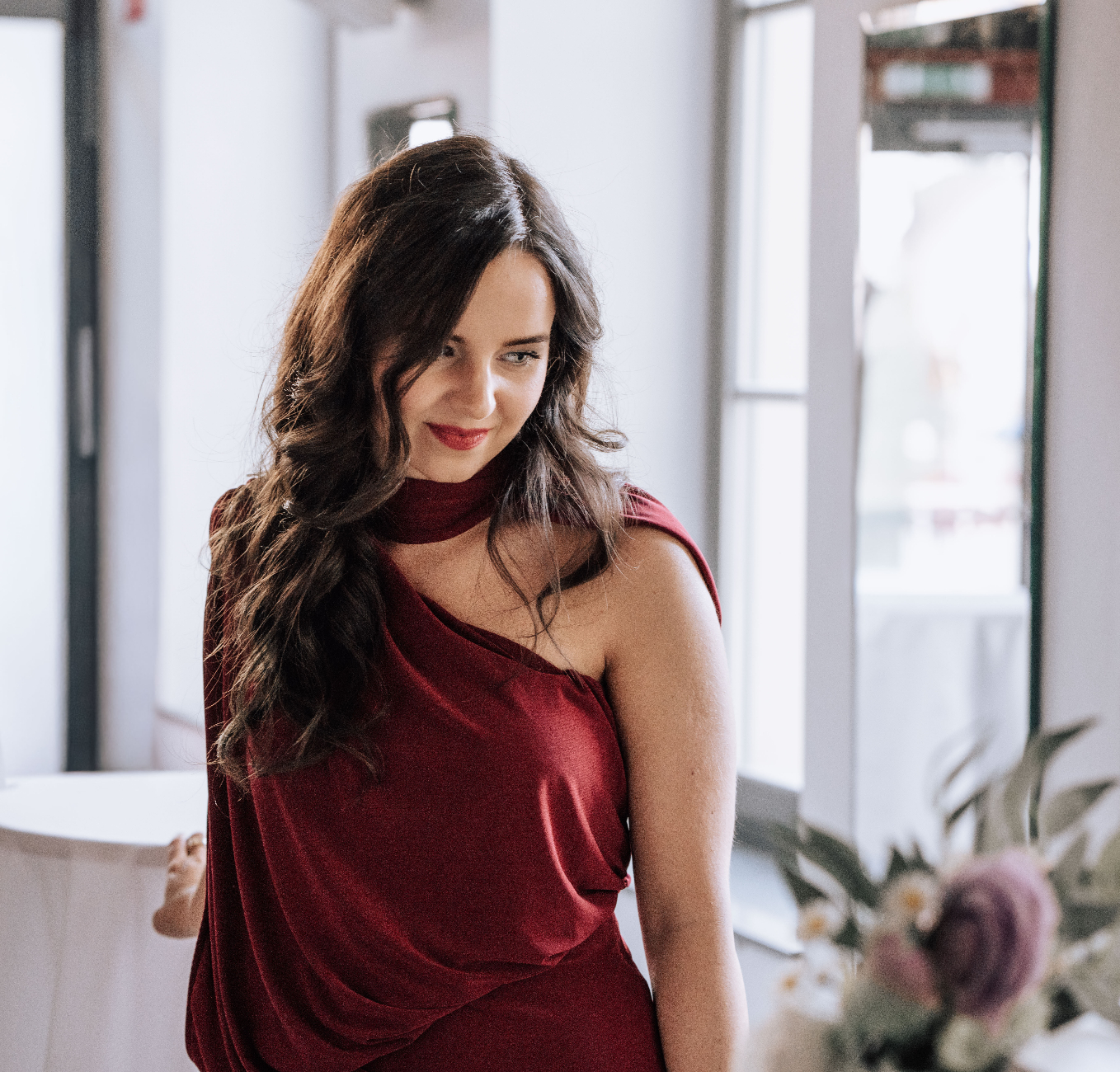 DSC2734 4 - © FOTO LUKArt