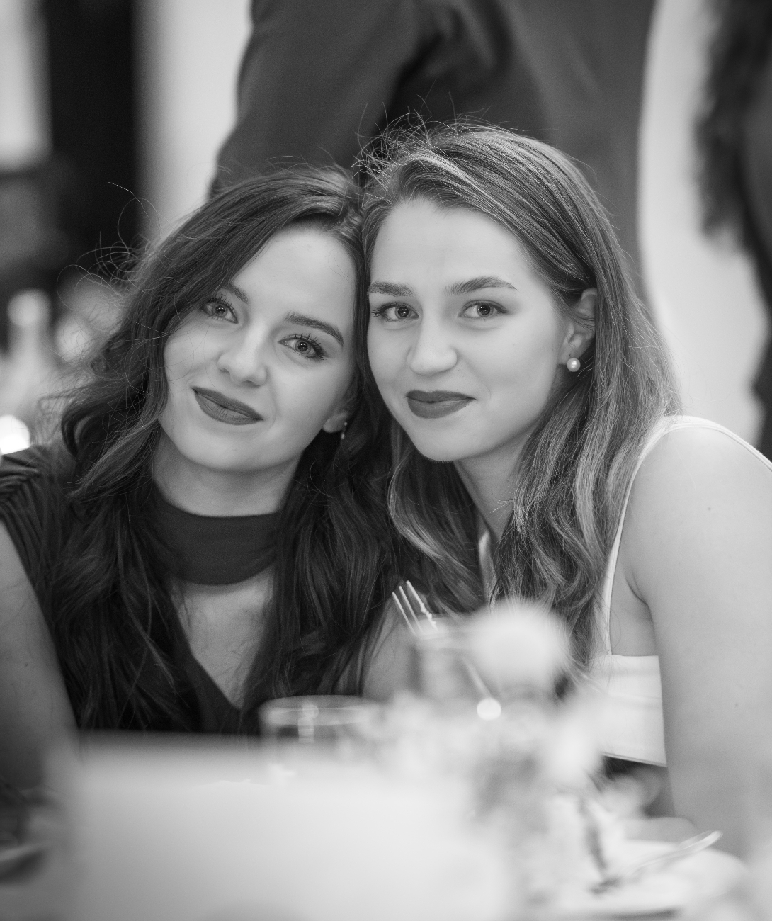 DSC2890 4 - © FOTO LUKArt