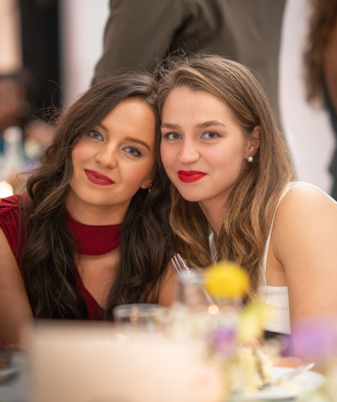 DSC2890 - © FOTO LUKArt