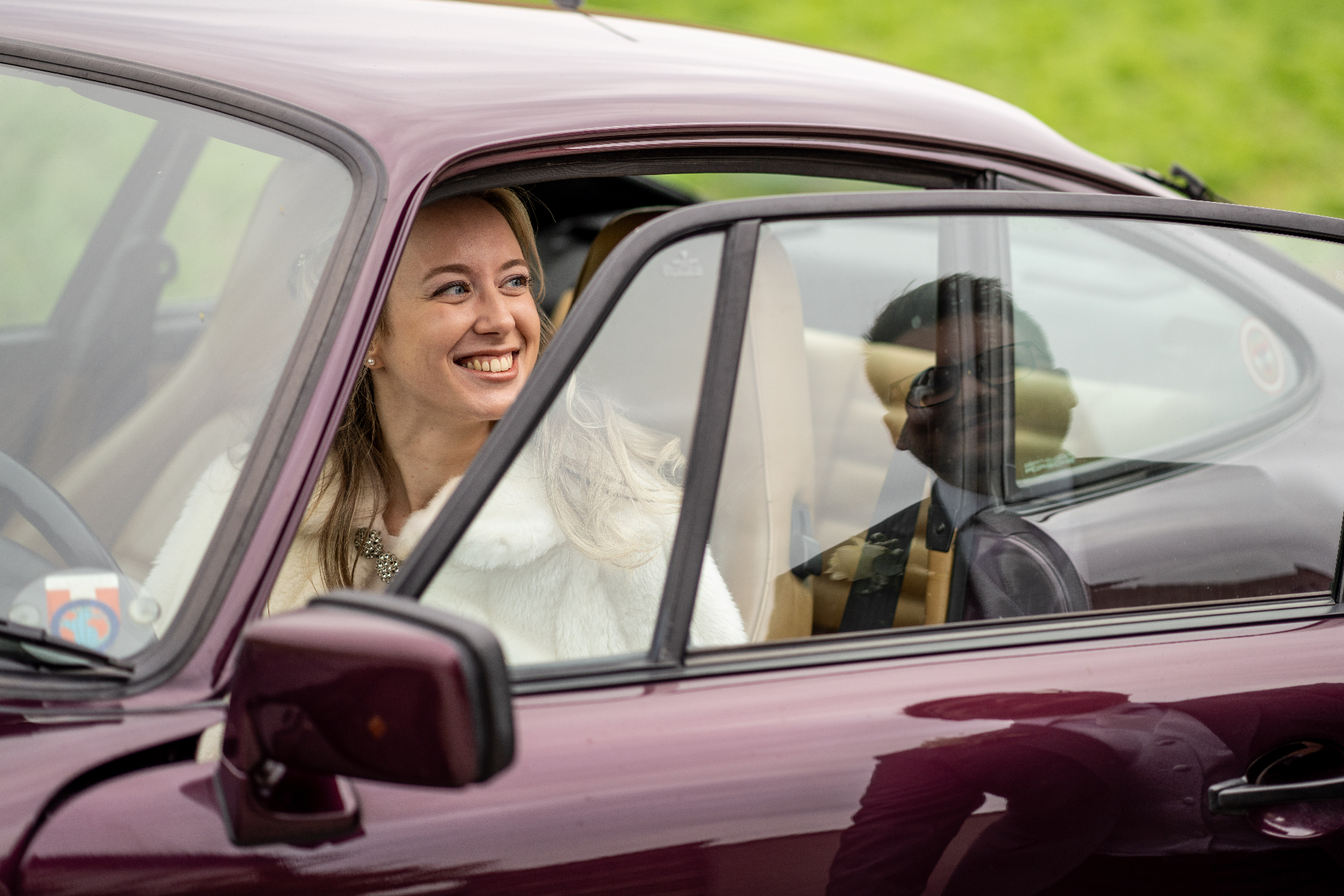 R7403297 - © FOTO LUKArt