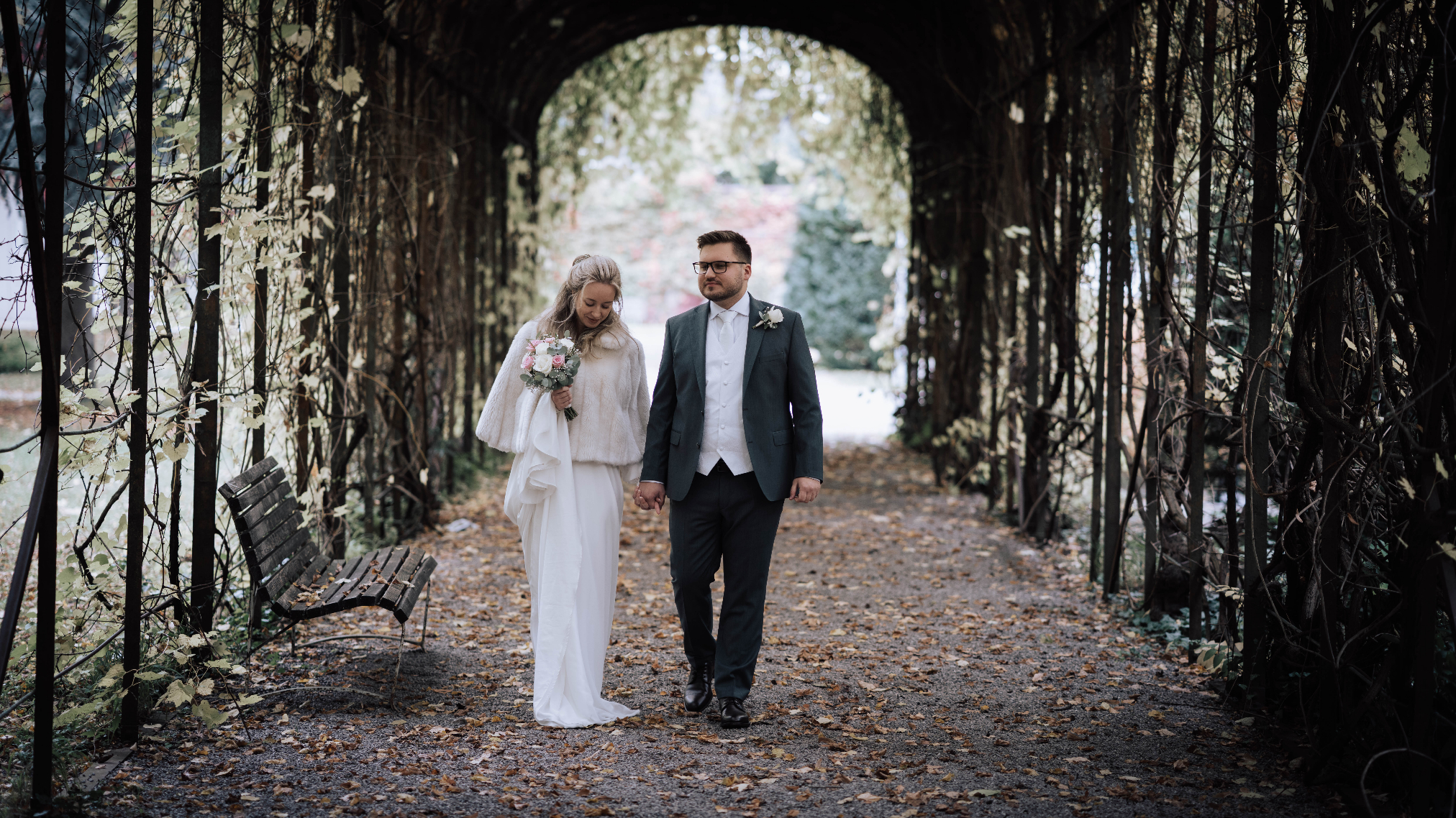 R7403340 - © FOTO LUKArt