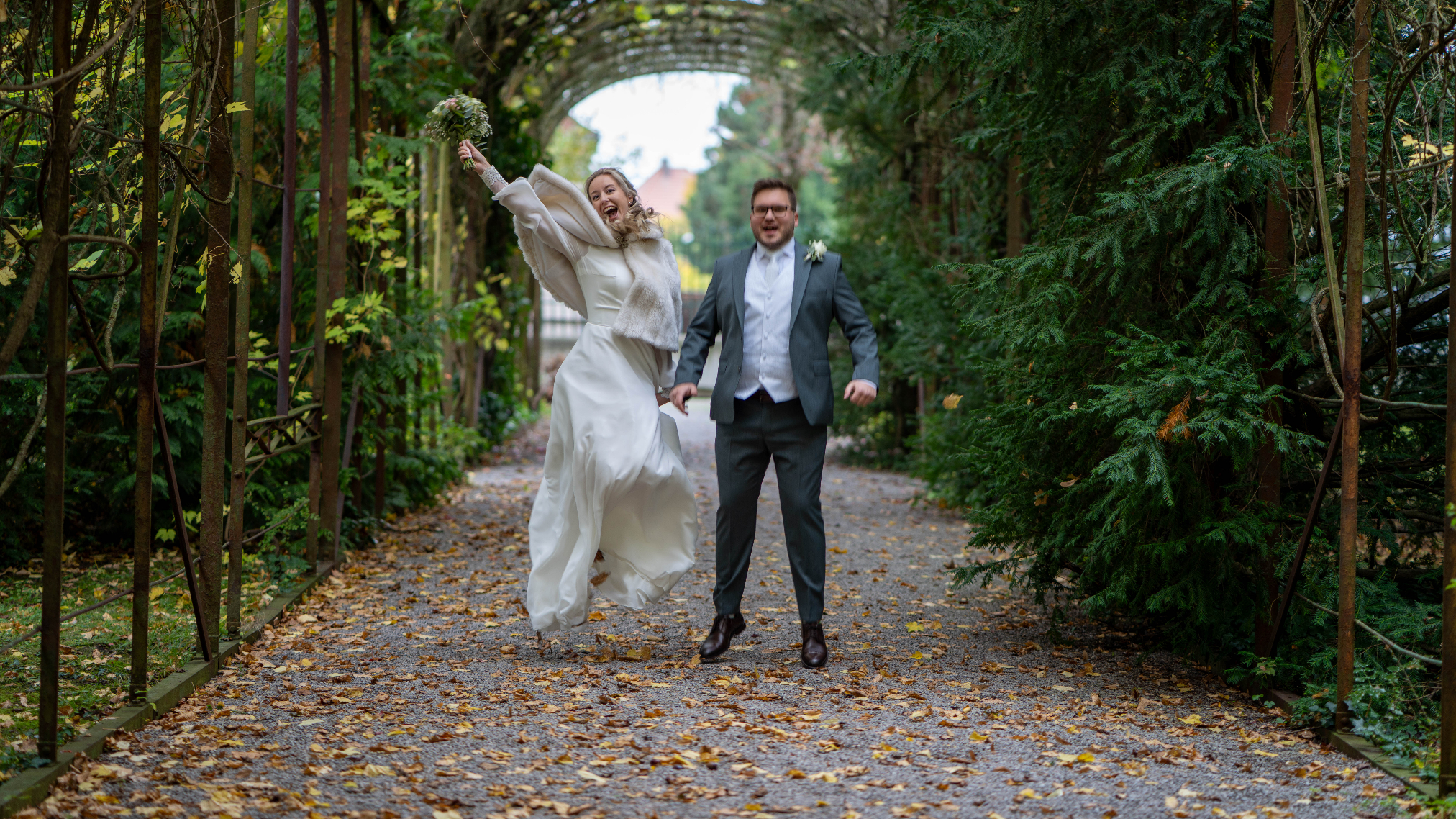 R7403353 - © FOTO LUKArt