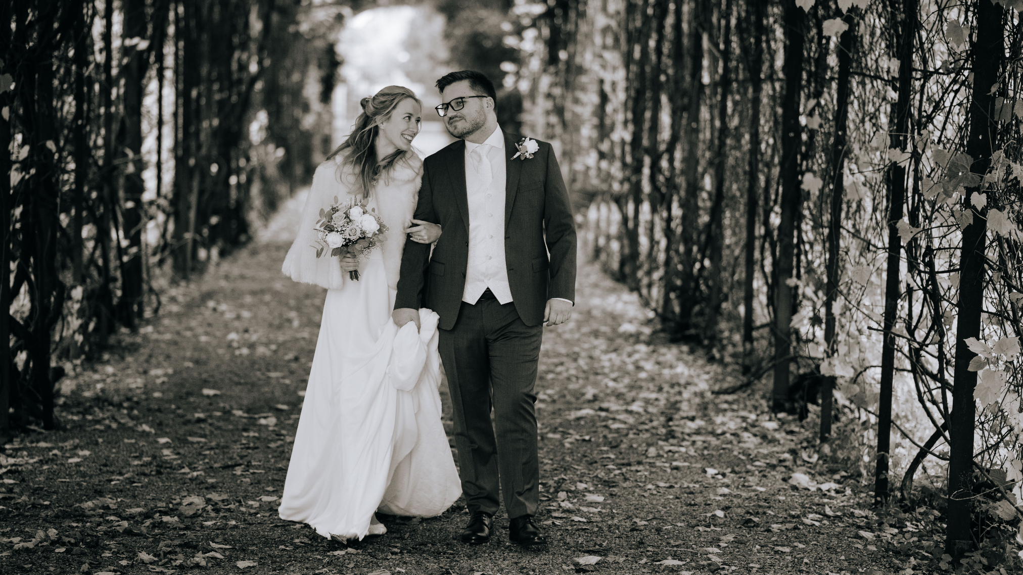 R7403369 5 - © FOTO LUKArt