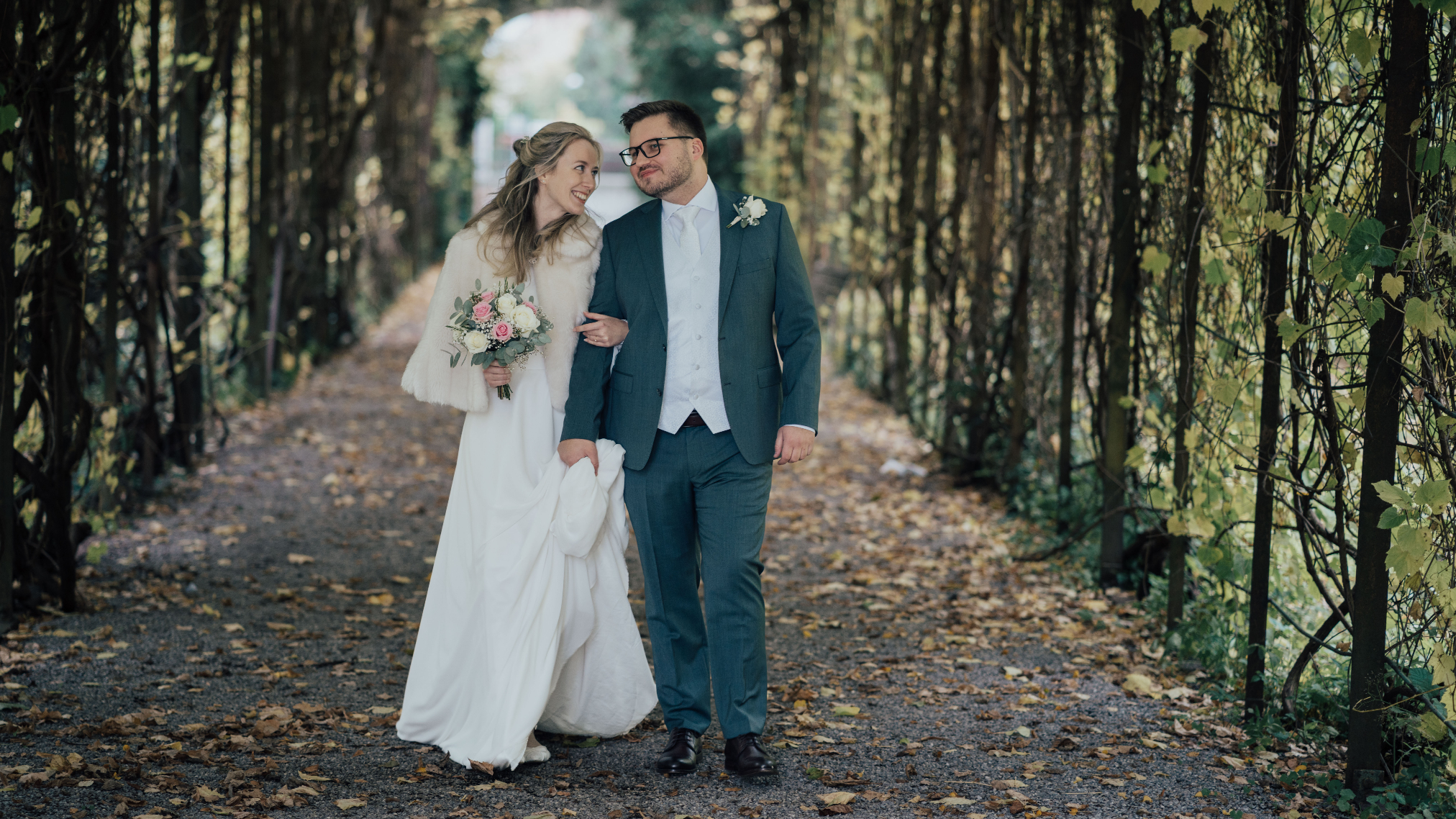 R7403369 7 - © FOTO LUKArt