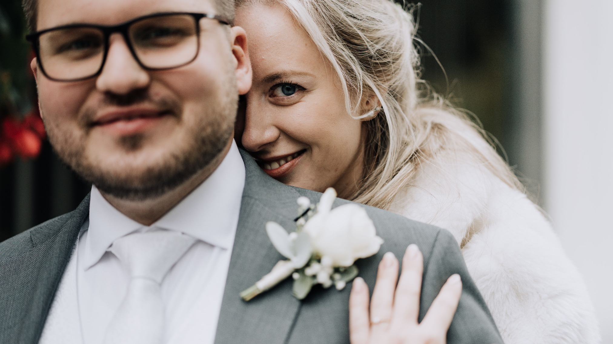 R7403382 2 - © FOTO LUKArt