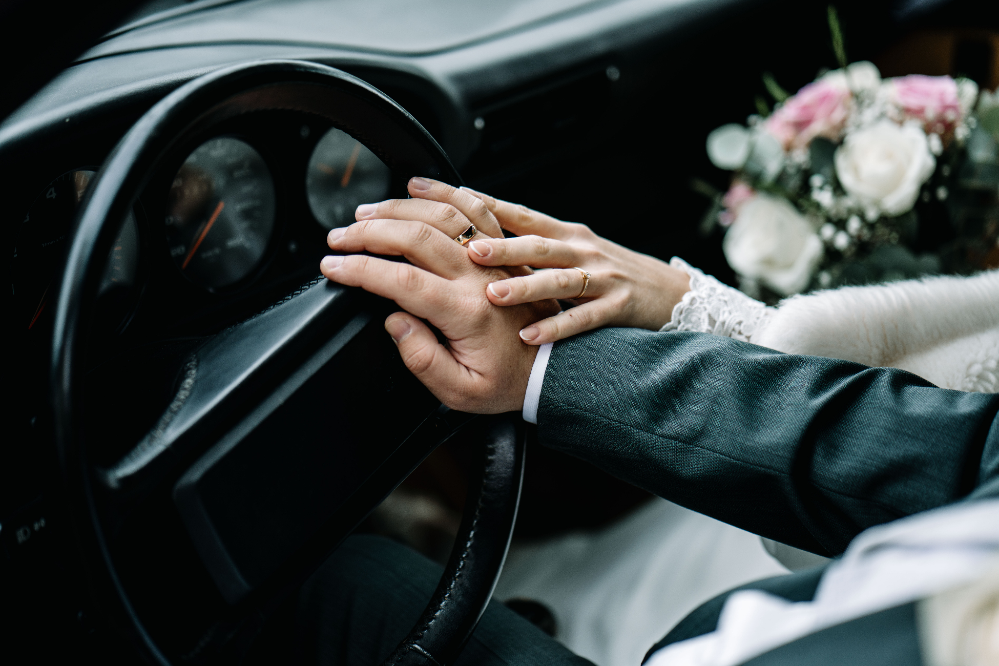 R7403431 3 - © FOTO LUKArt