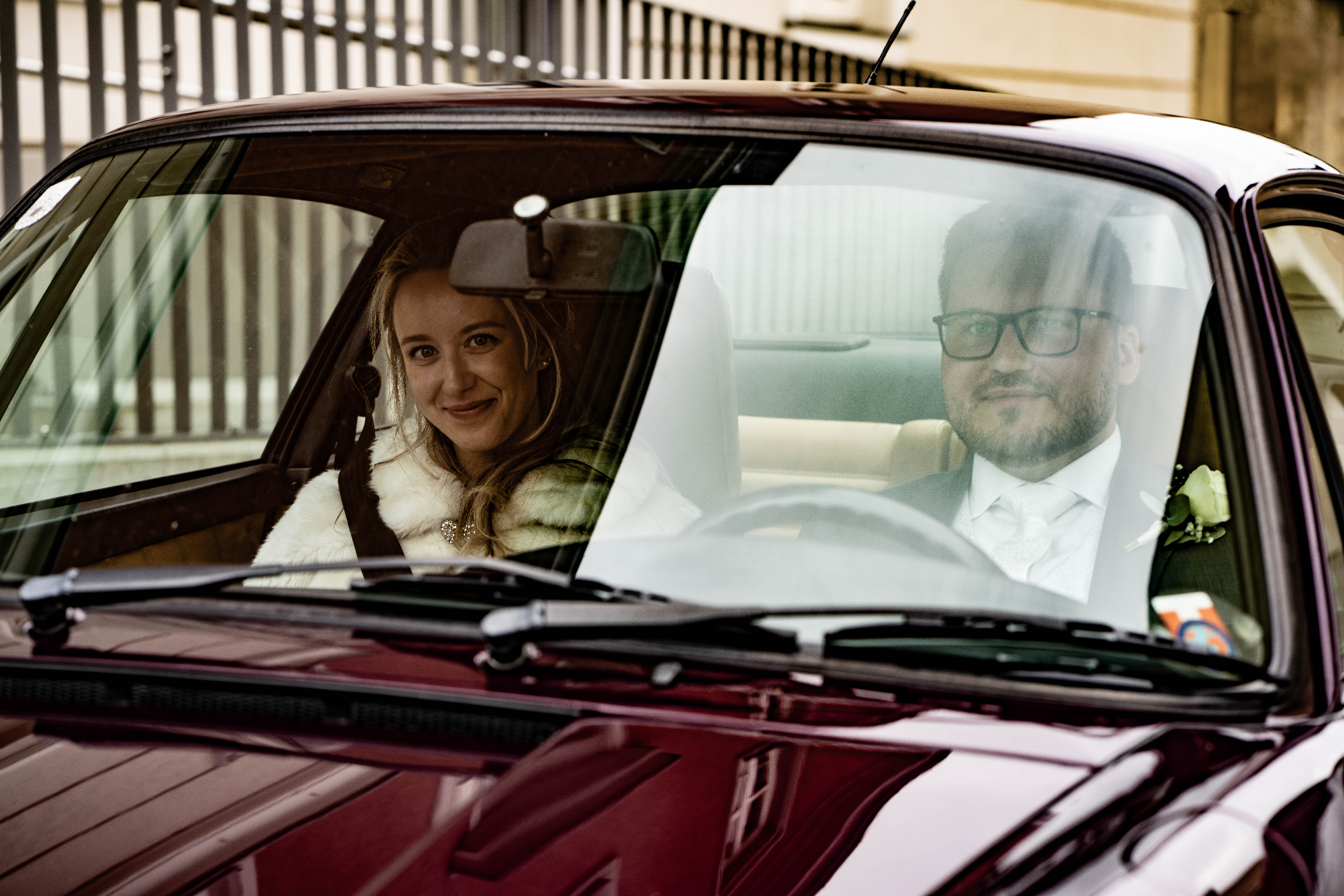 R7403675 2 - © FOTO LUKArt