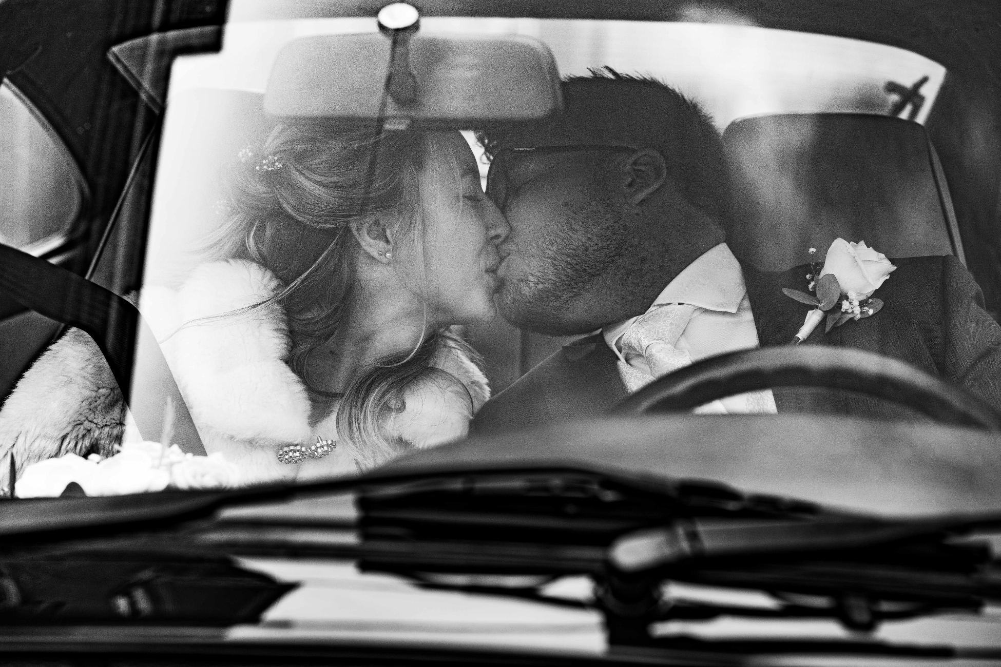 R7403681 4 - © FOTO LUKArt