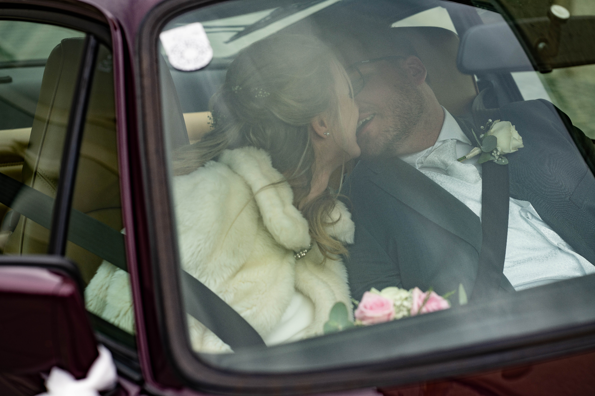 R7403699 - © FOTO LUKArt