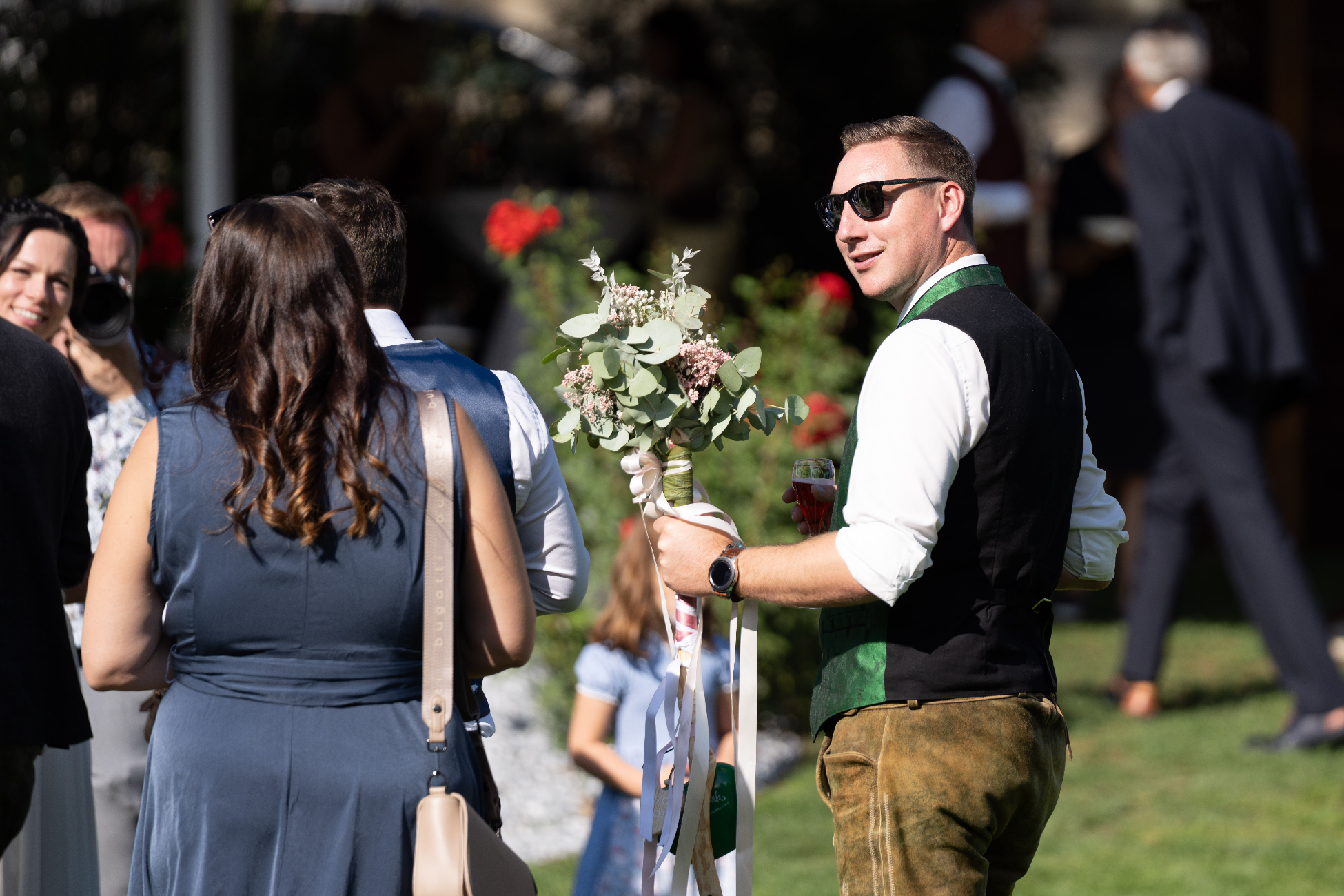 R7409782 - © FOTO LUKArt