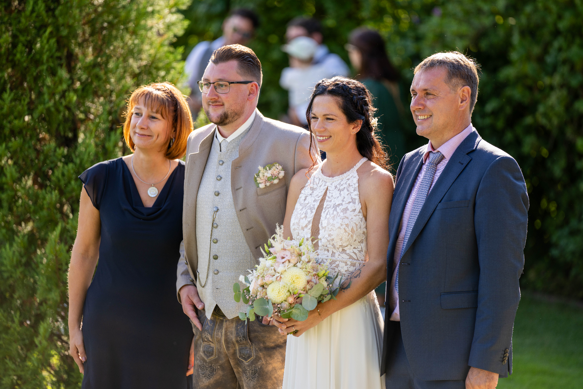 R7409823 - © FOTO LUKArt