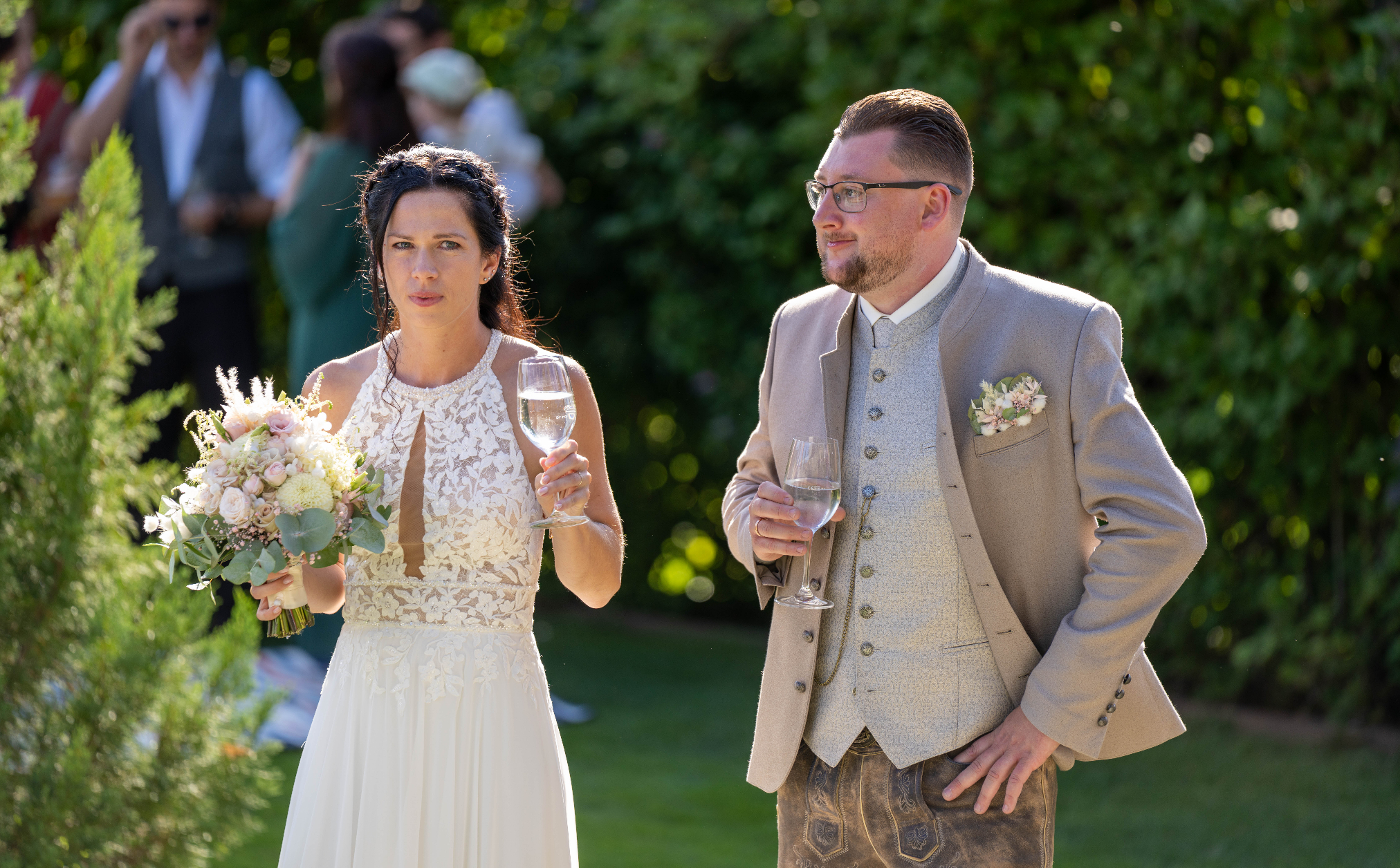 R7409826 - © FOTO LUKArt