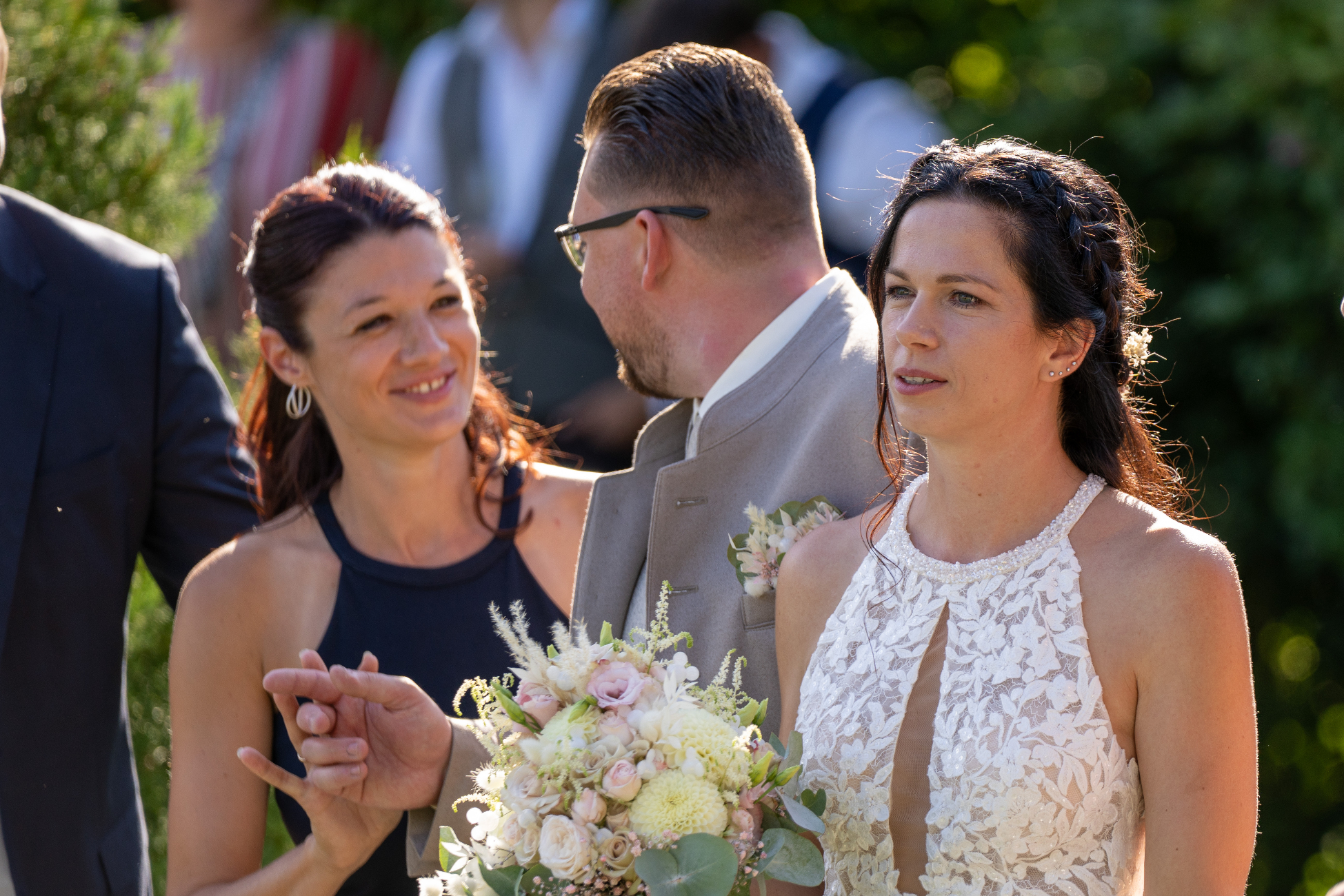 R7409827 - © FOTO LUKArt