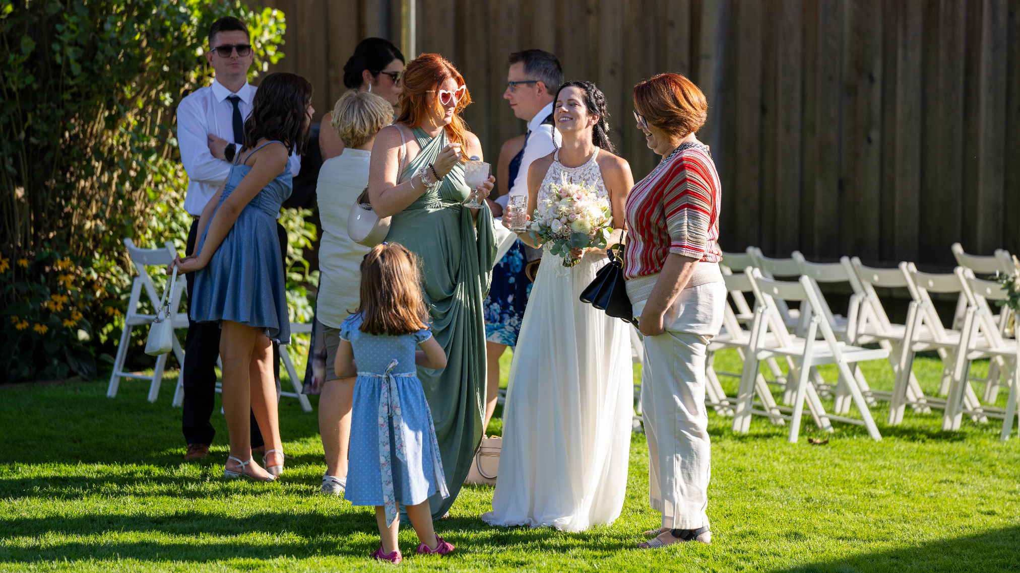 R7409850 2 - © FOTO LUKArt