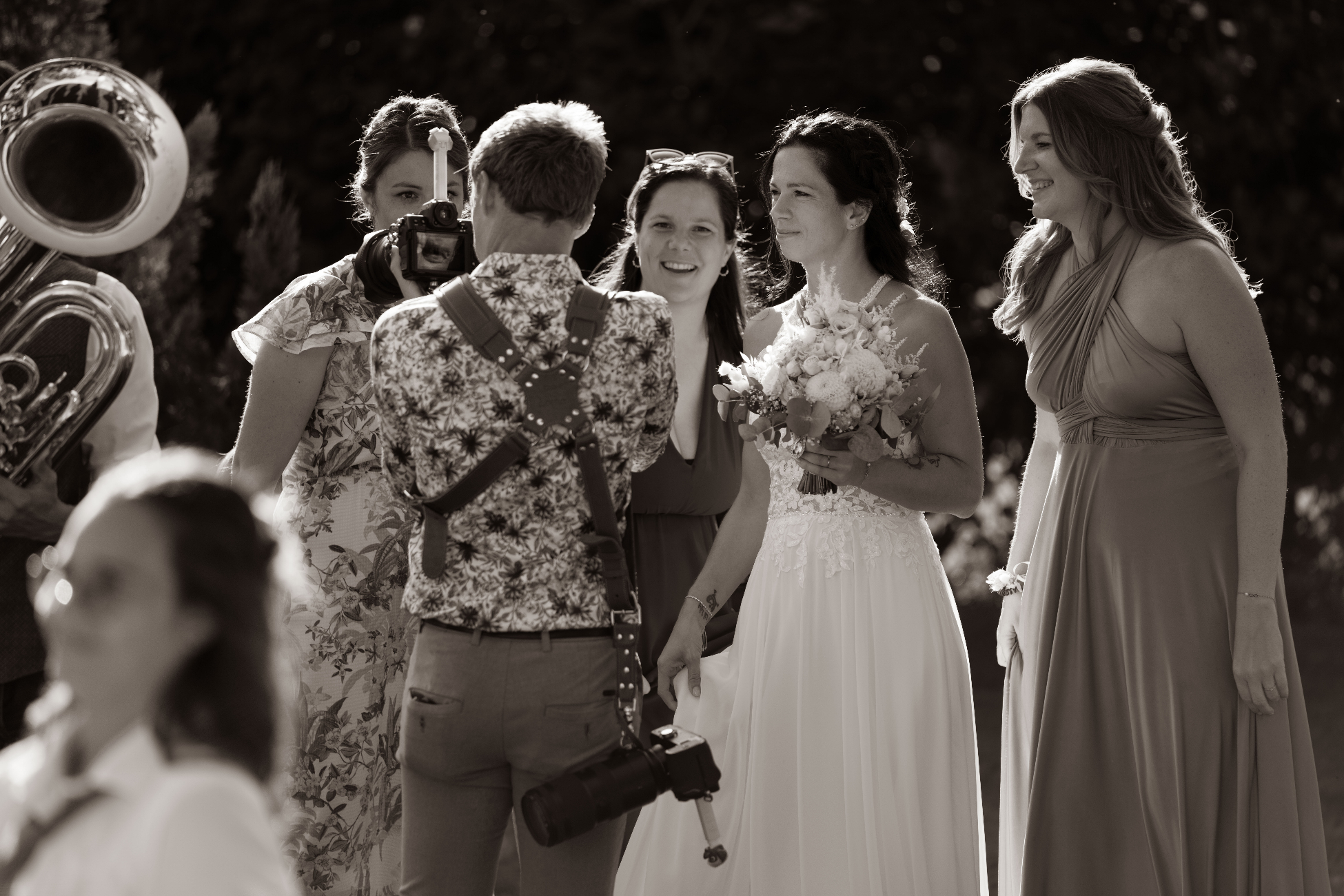 R7409873 4 - © FOTO LUKArt