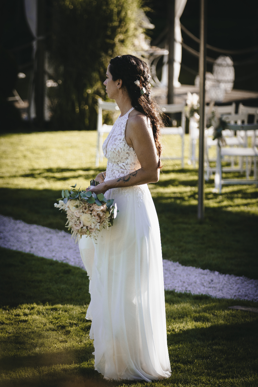 R7409899 2 - © FOTO LUKArt