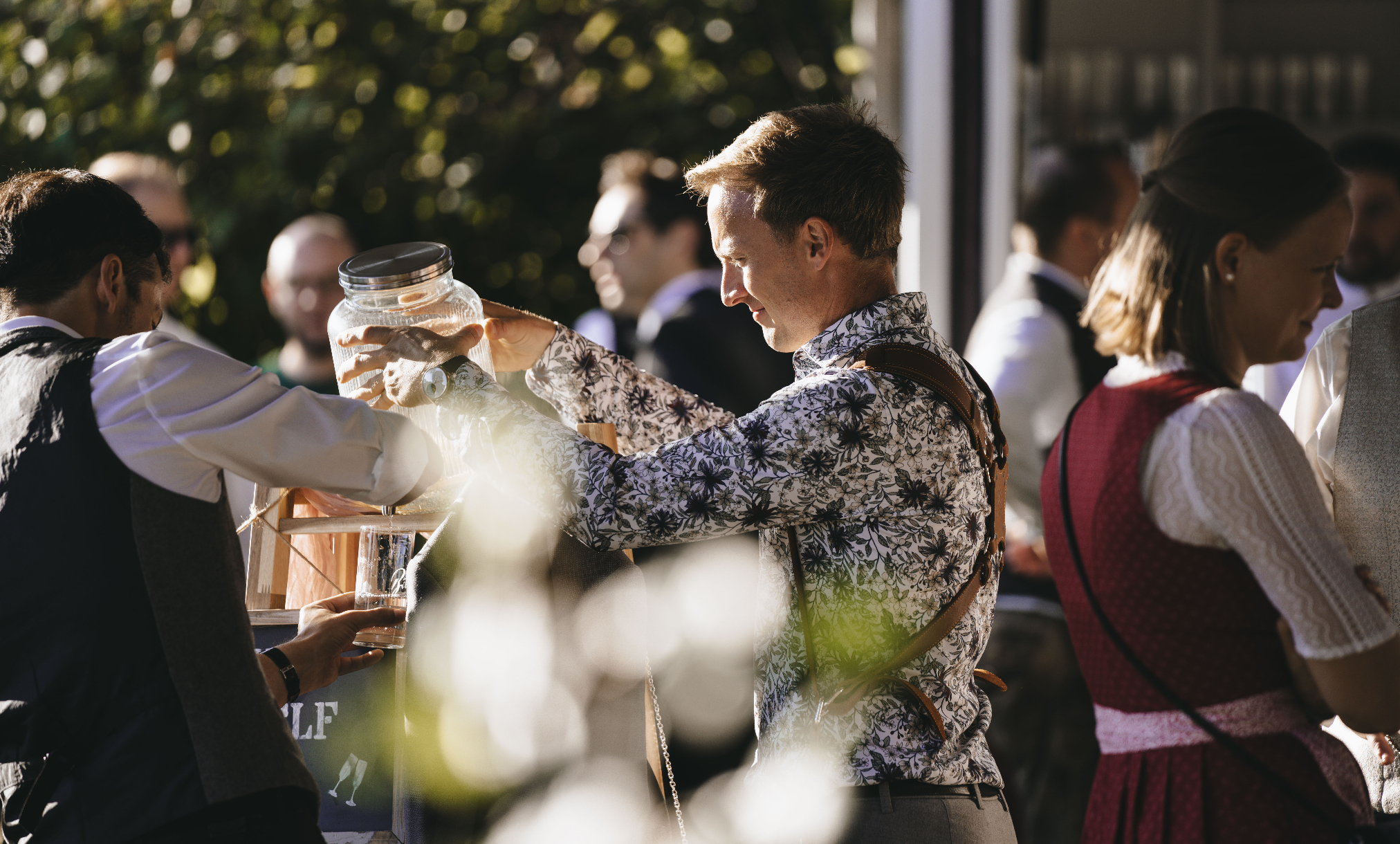 R7409911 4 - © FOTO LUKArt