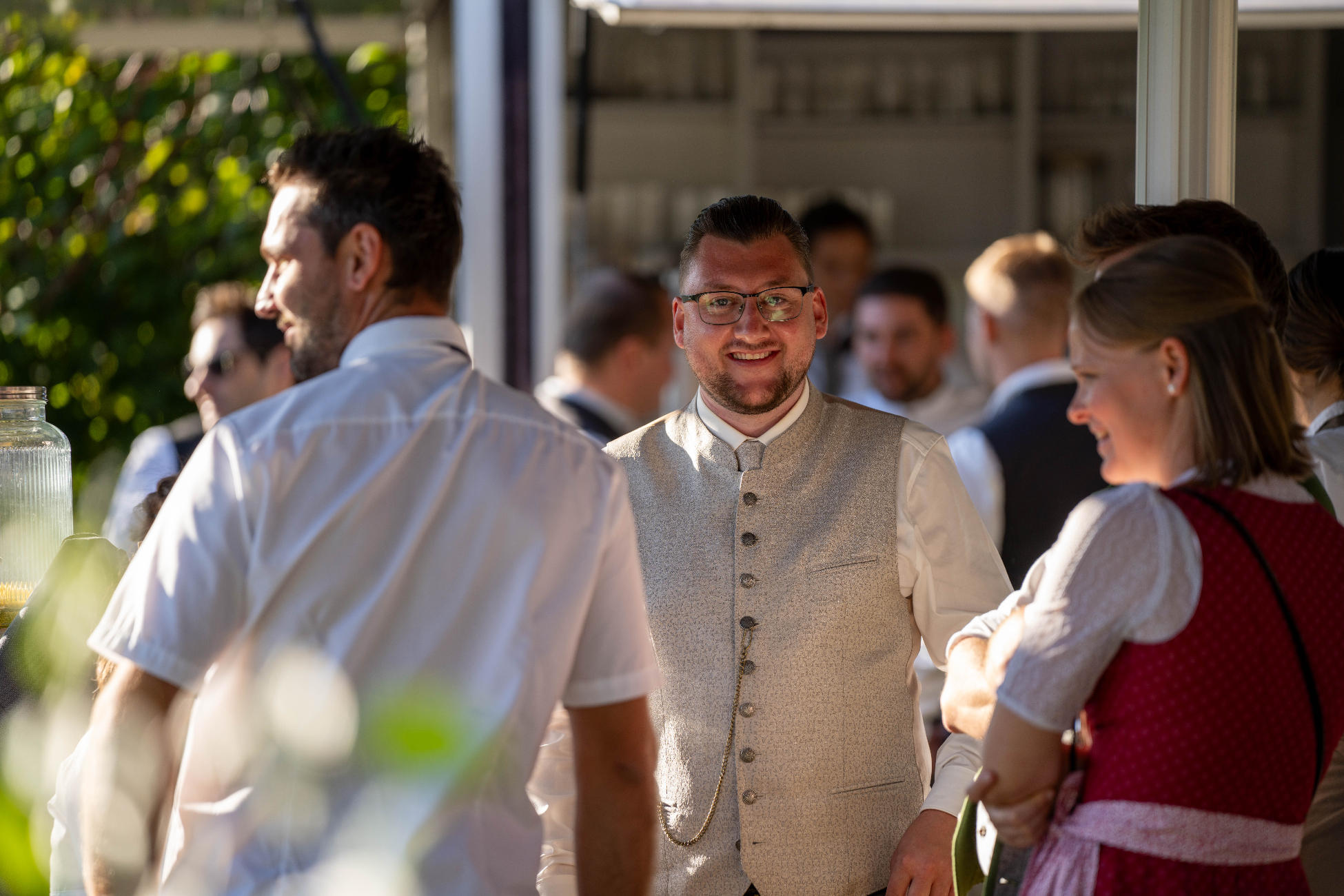 R7409914 2 - © FOTO LUKArt