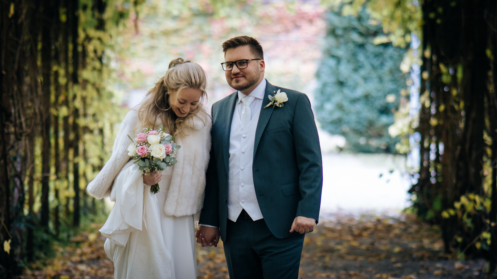 R7403336 7 - © FOTO LUKArt