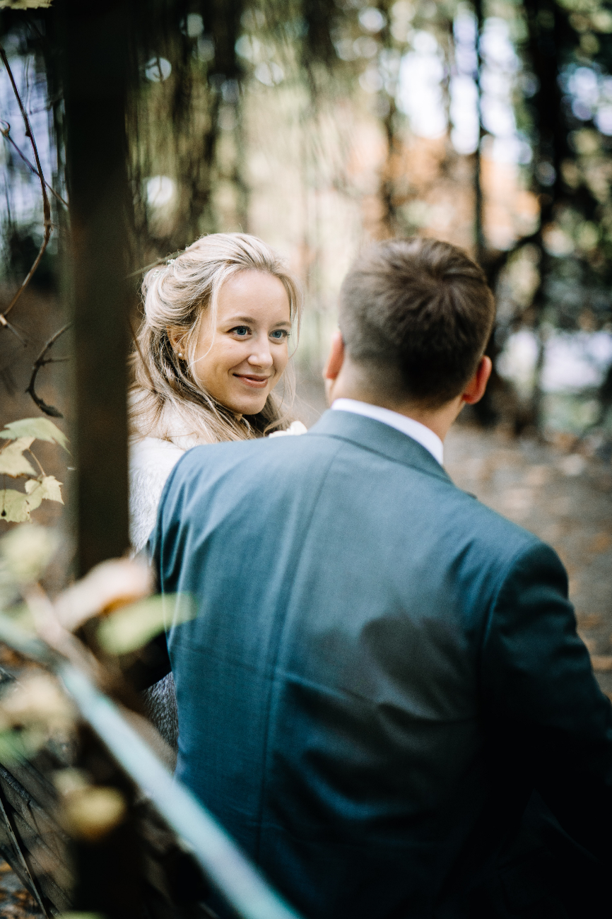 R7403349 3 - © FOTO LUKArt