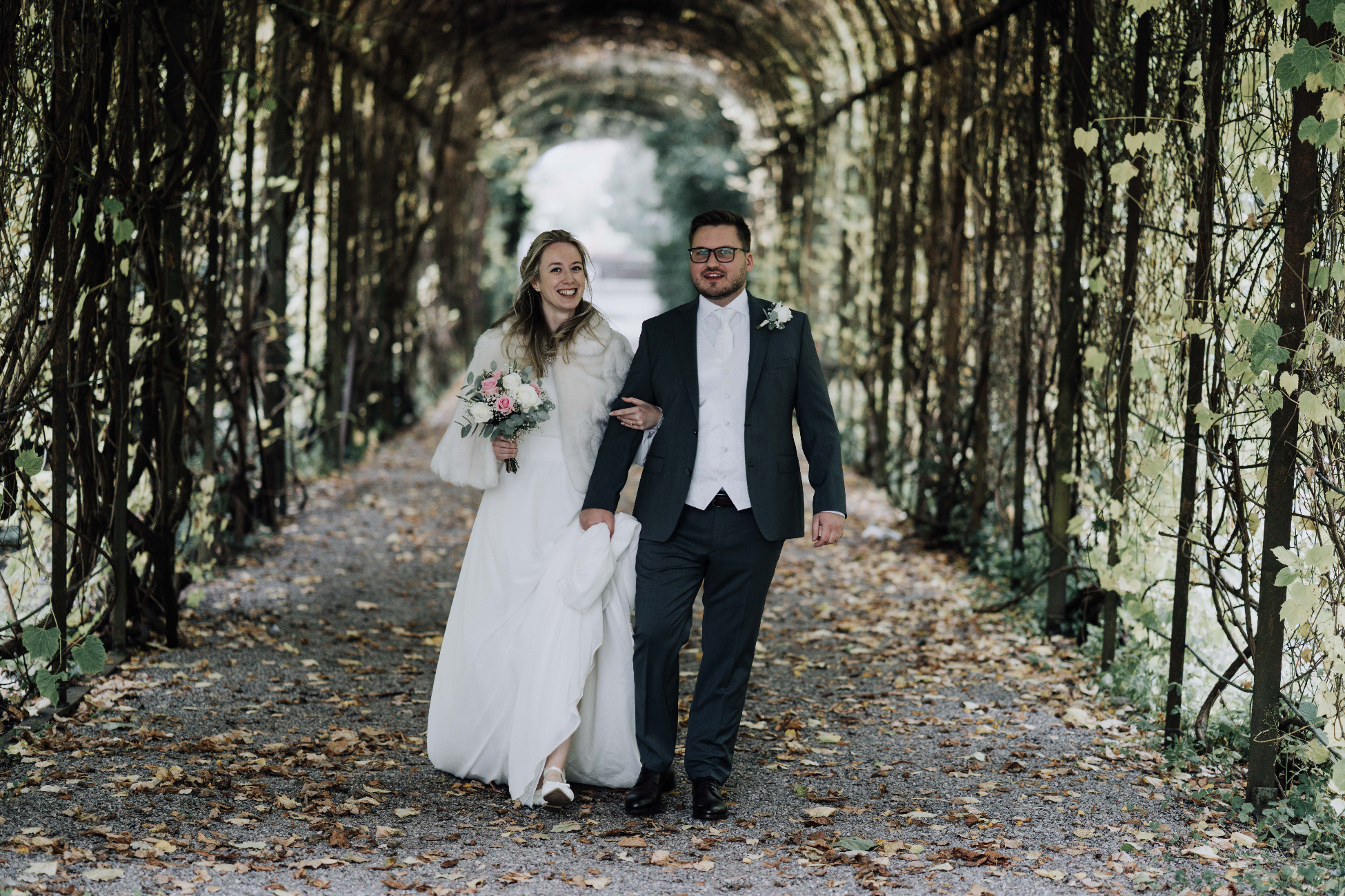 R7403371 2 - © FOTO LUKArt