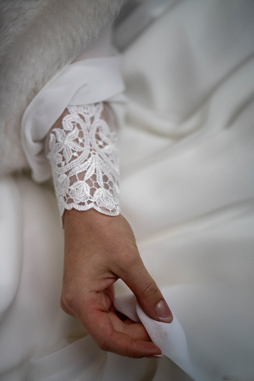 R7403422 - © FOTO LUKArt