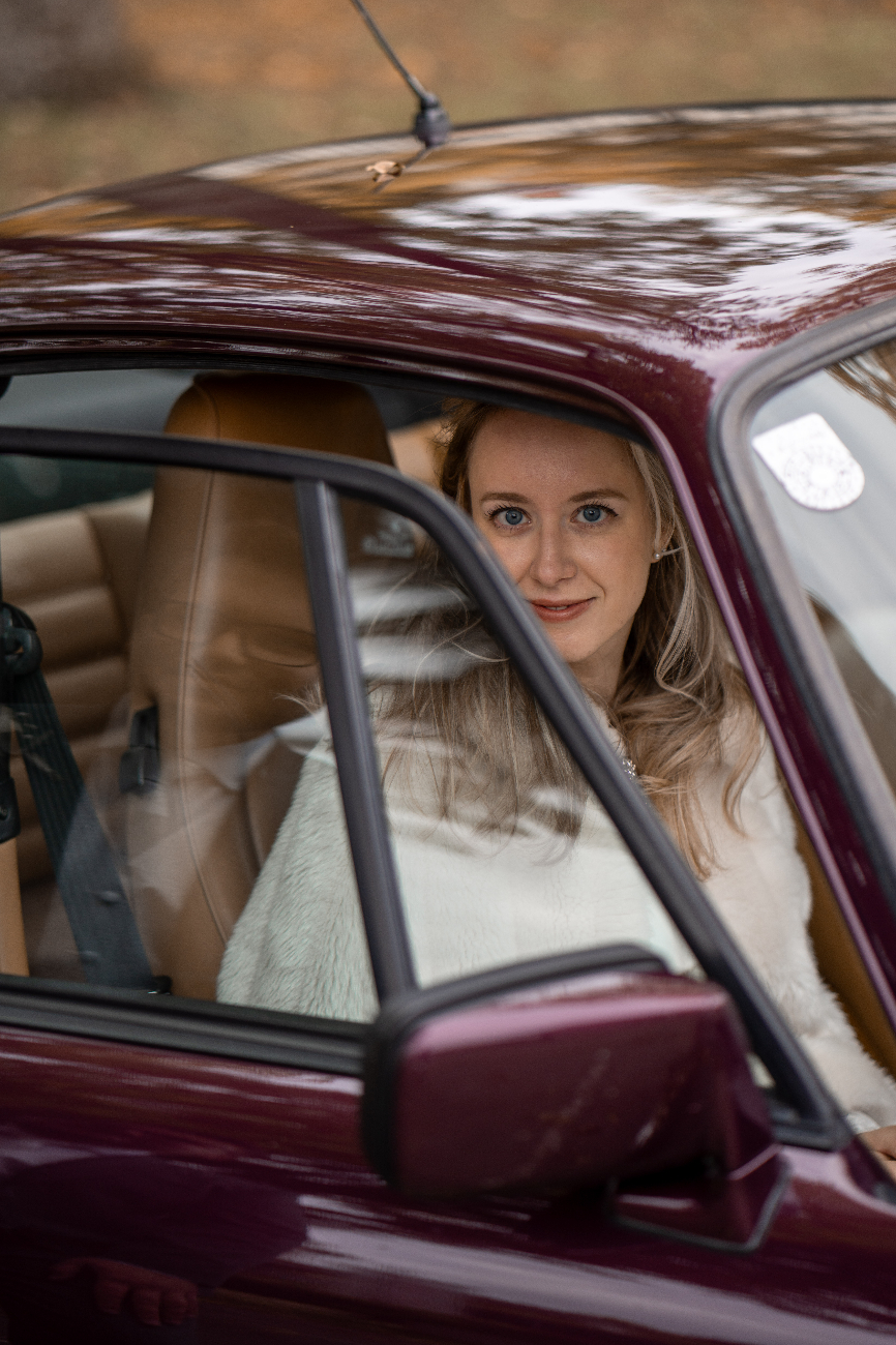 R7403426 2 - © FOTO LUKArt