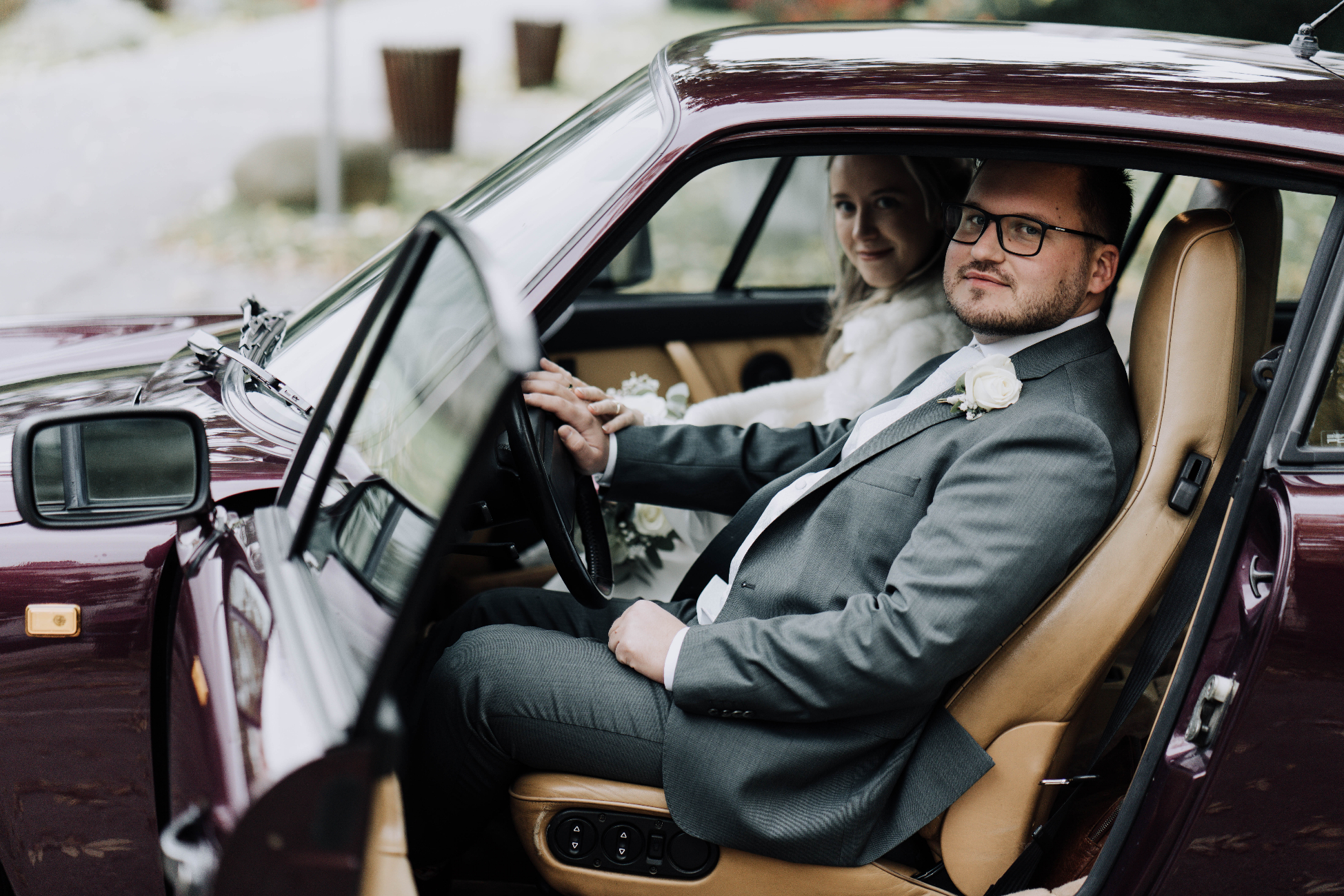 R7403433 2 - © FOTO LUKArt