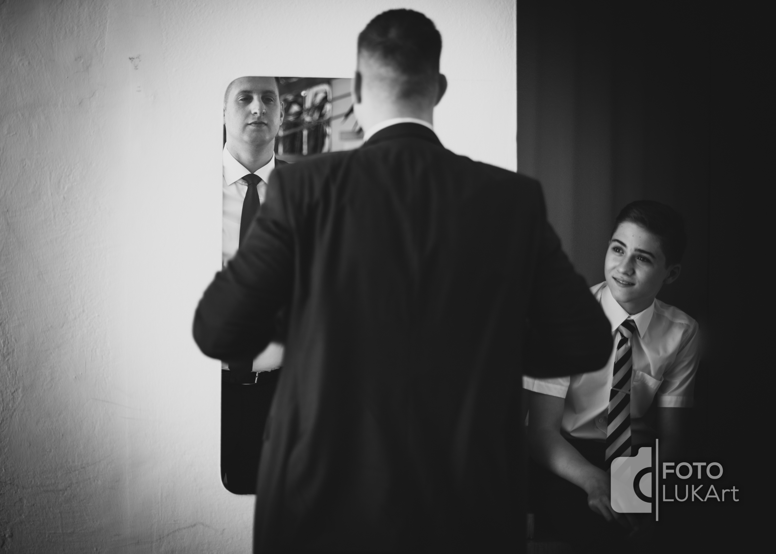 Die Liebe so klar wie das Wasser vom Wörthersee