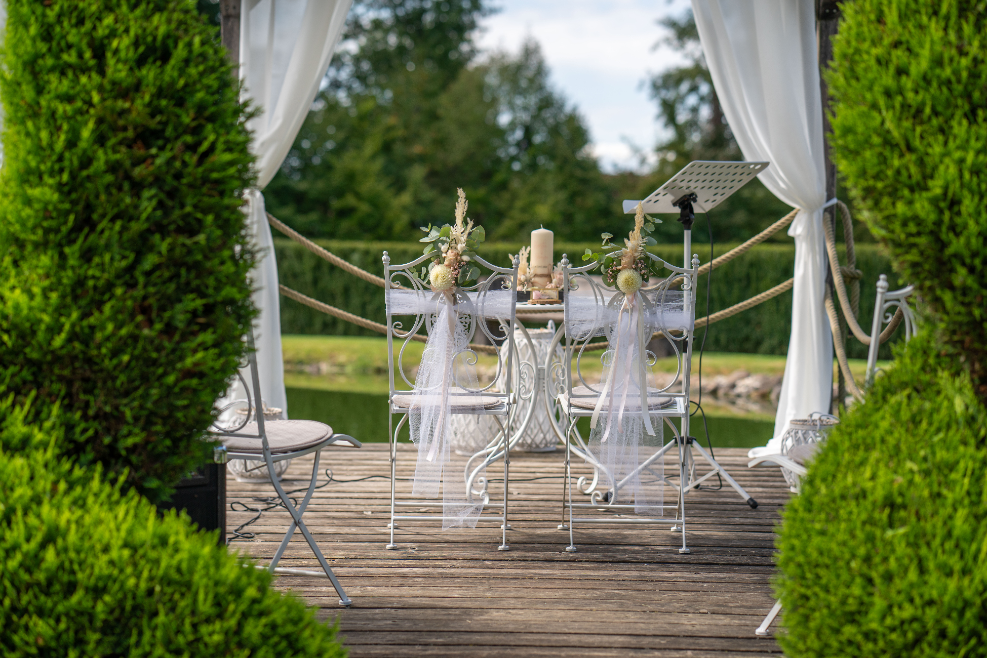 DSC0021 - © FOTO LUKArt