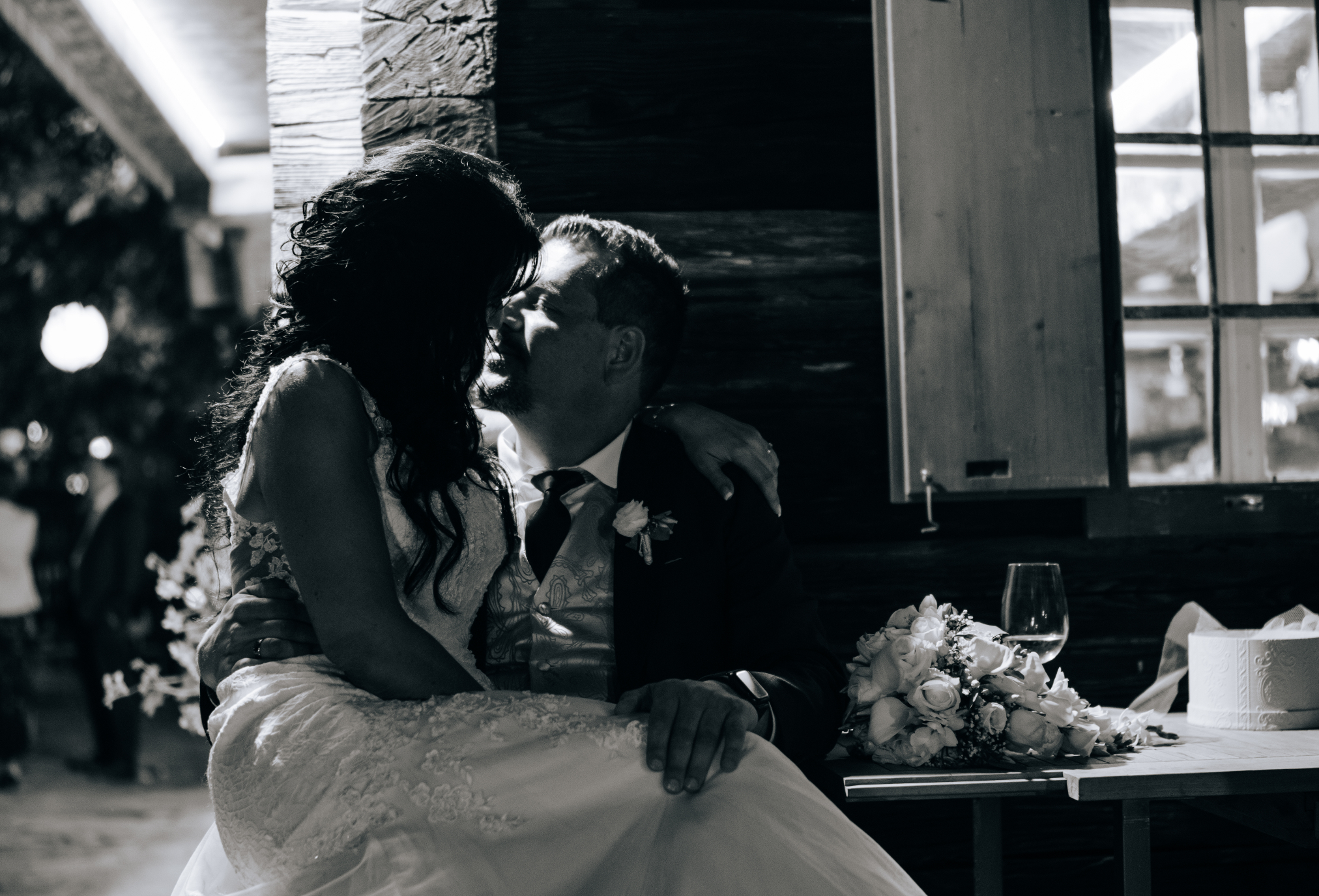 FOTO LUKArt - Life of colours