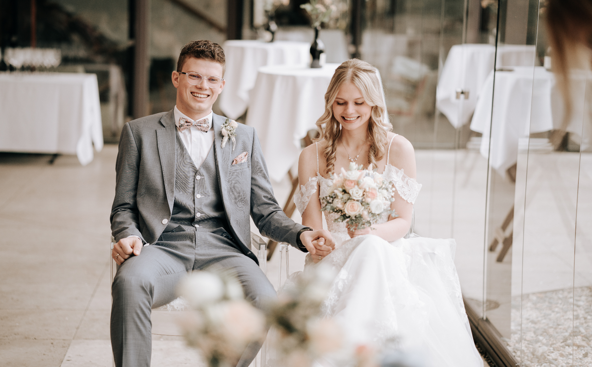 FOTO LUKArt - Life of colours