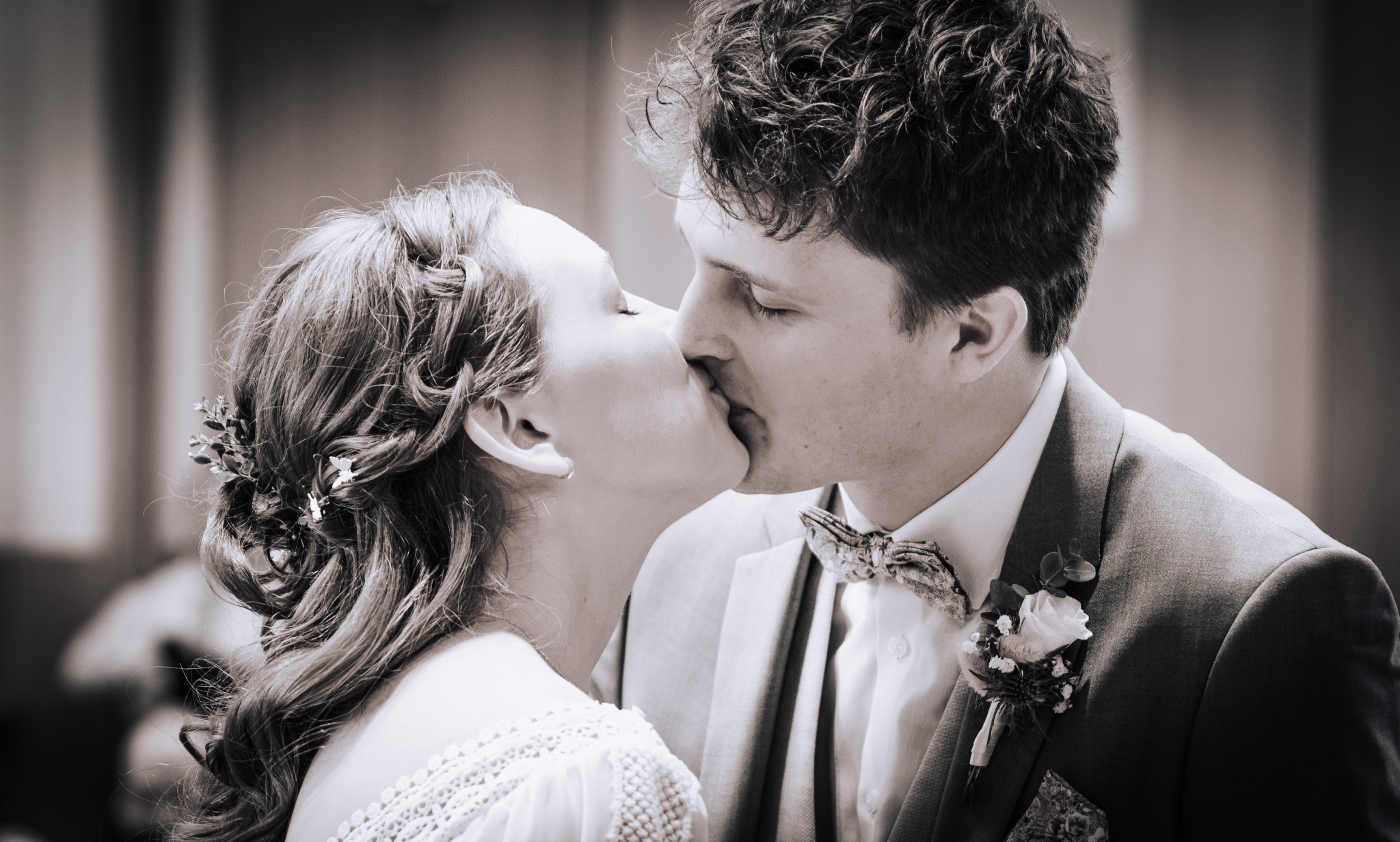 FOTO LUKArt - Life of colours