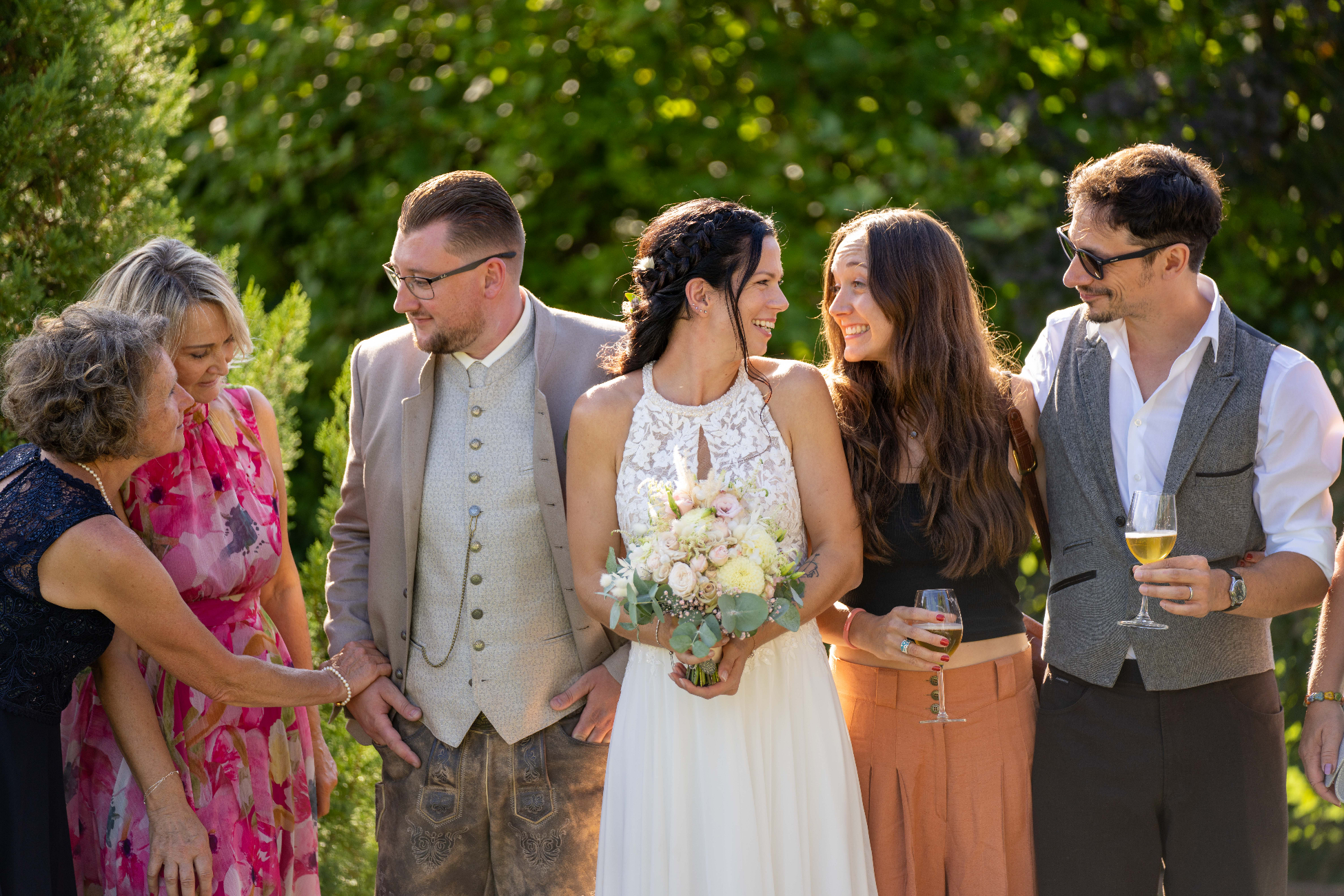 R7409806 - © FOTO LUKArt