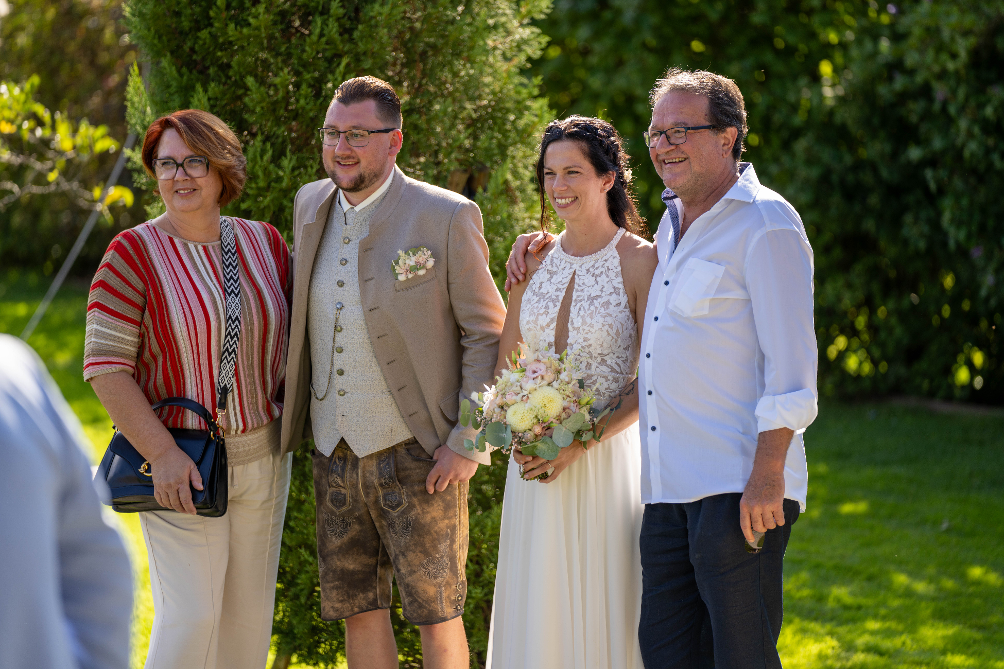 R7409808 - © FOTO LUKArt