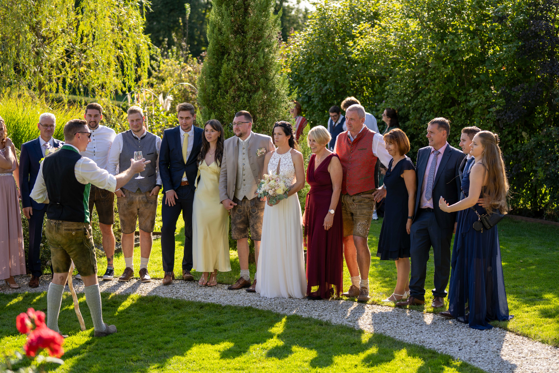 R7409815 - © FOTO LUKArt