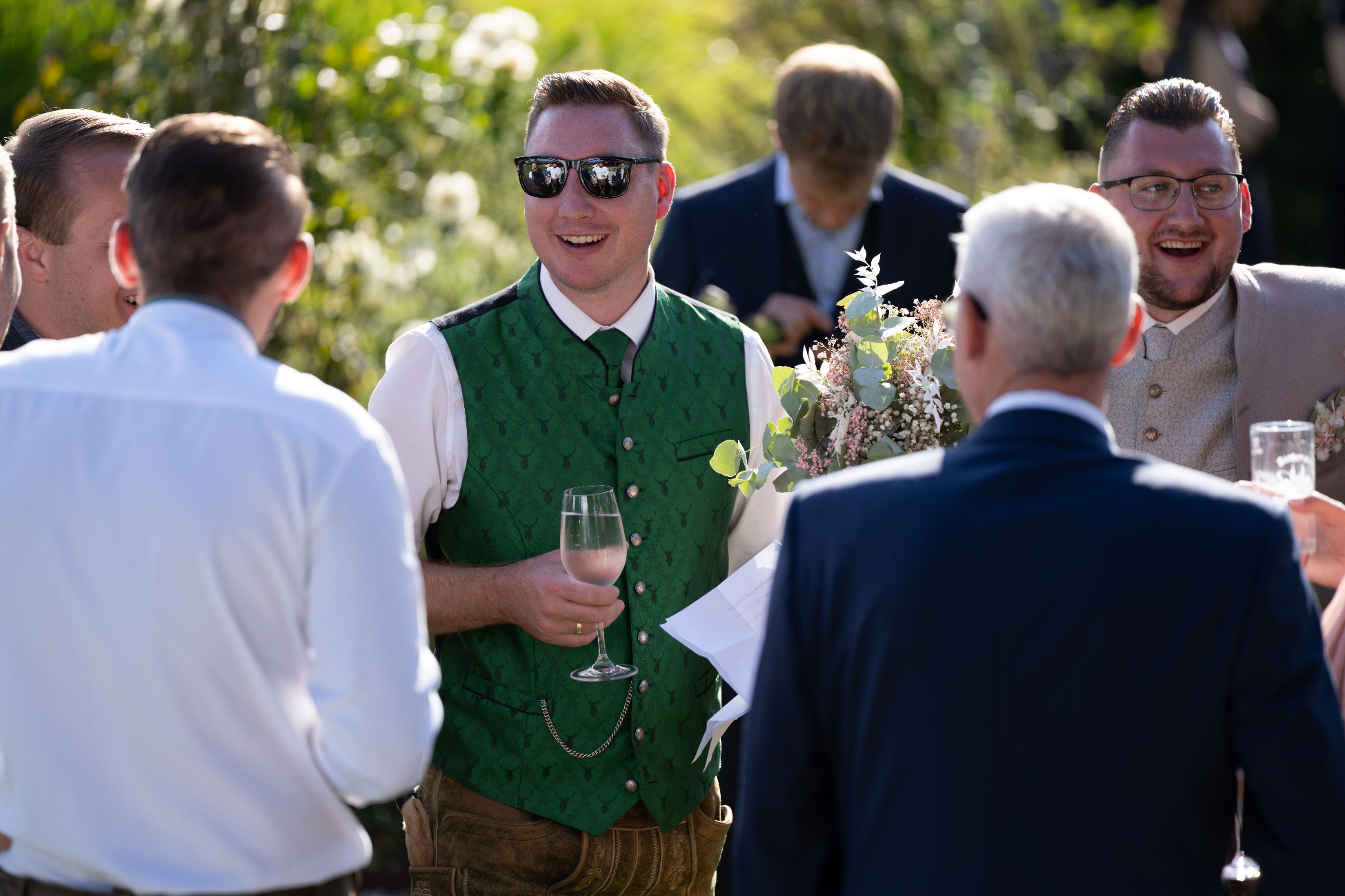 R7409837 - © FOTO LUKArt