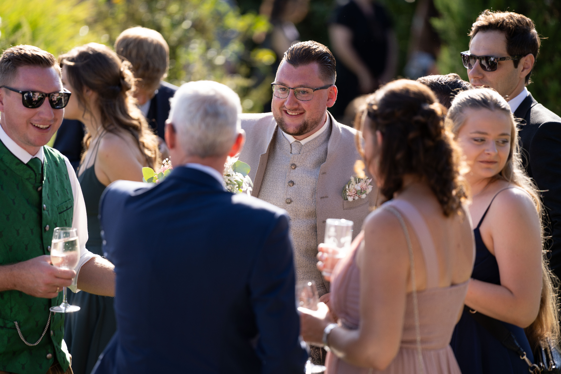 R7409838 - © FOTO LUKArt