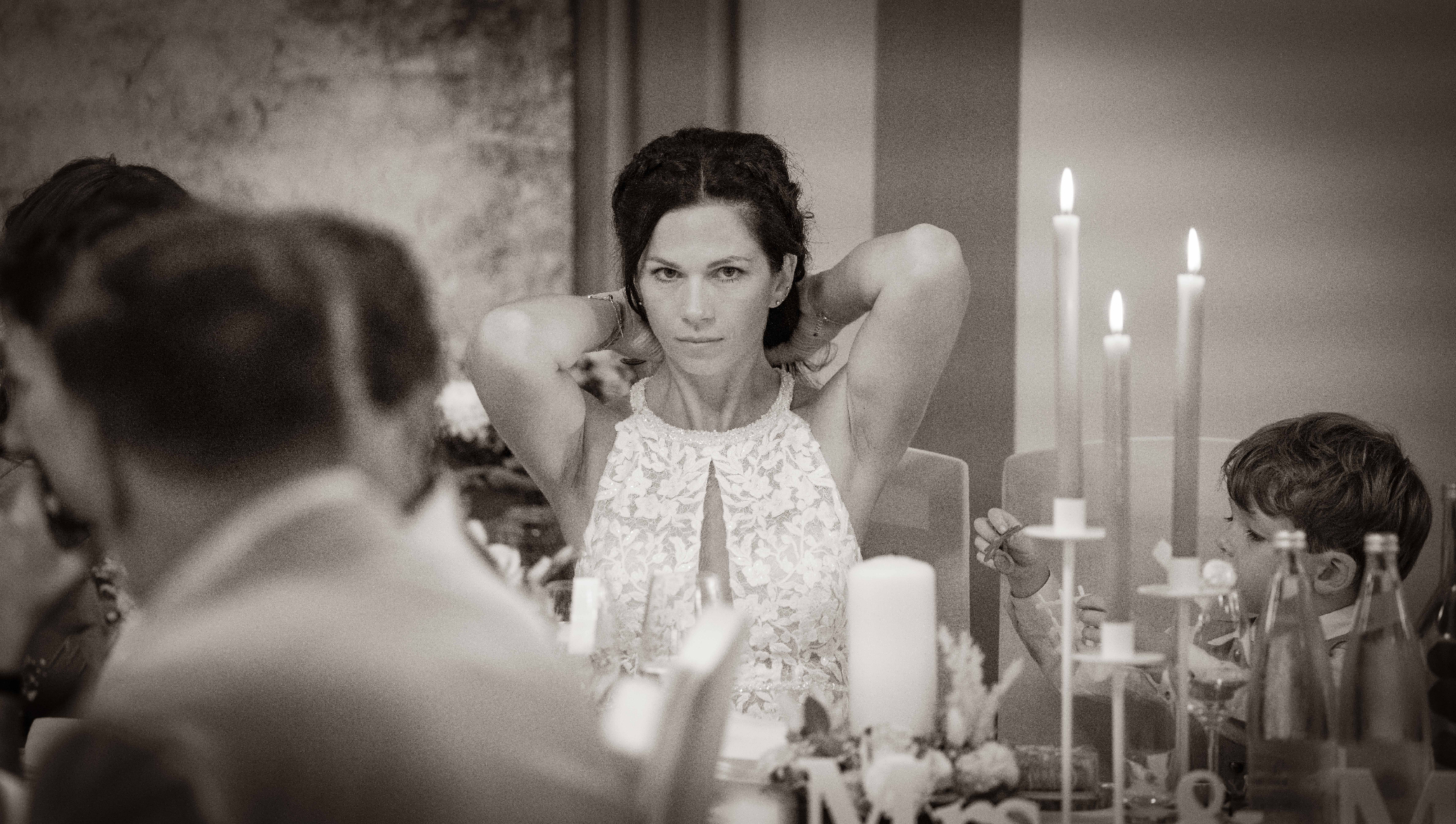 R7409939 2 - © FOTO LUKArt