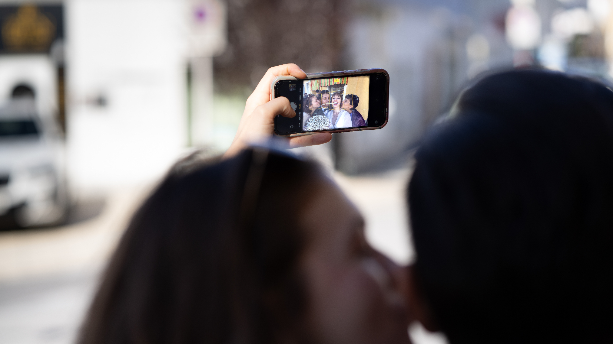 FOTO LUKArt - Life of colours